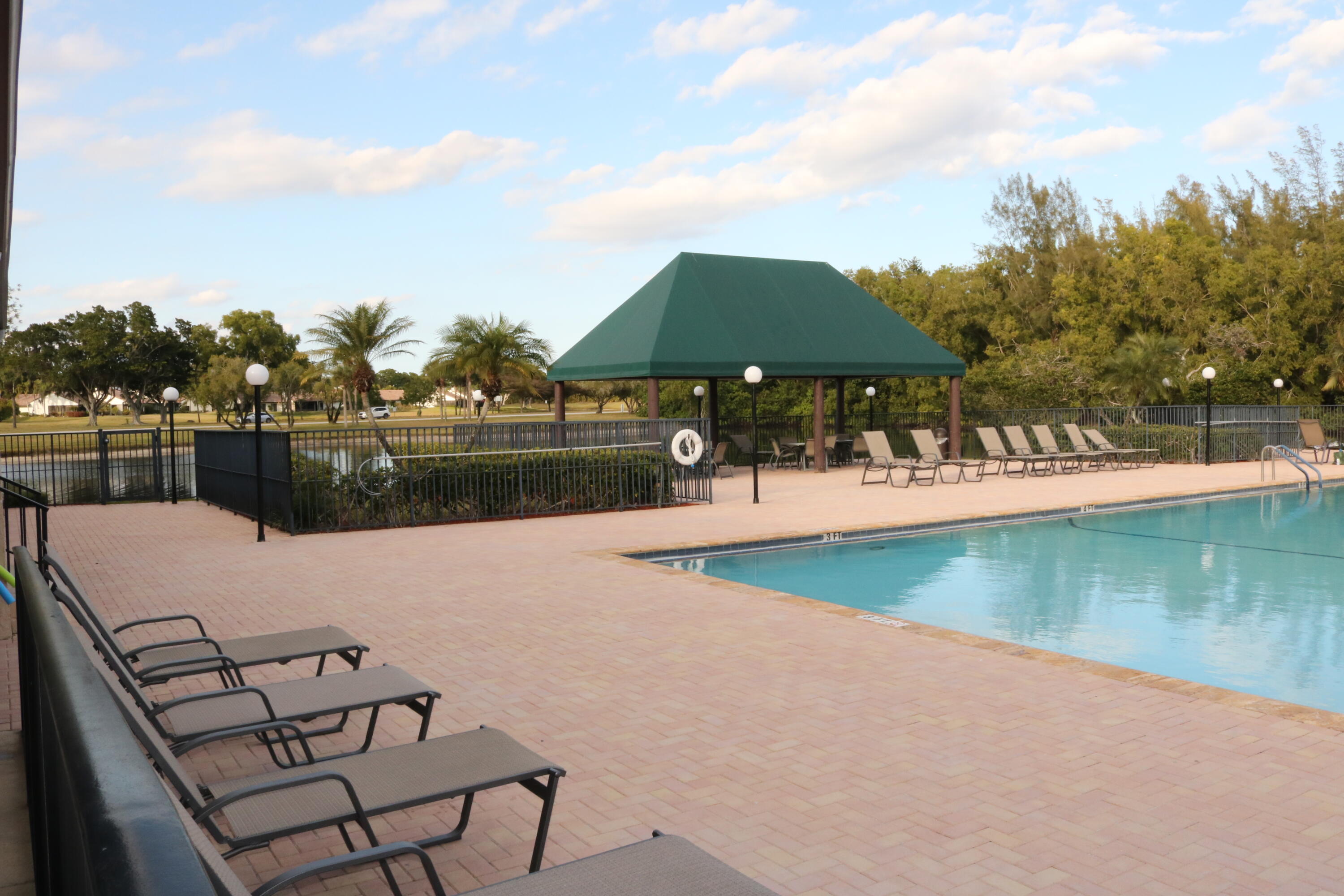 Aberdeen COVES AT PARKWALK - Residential