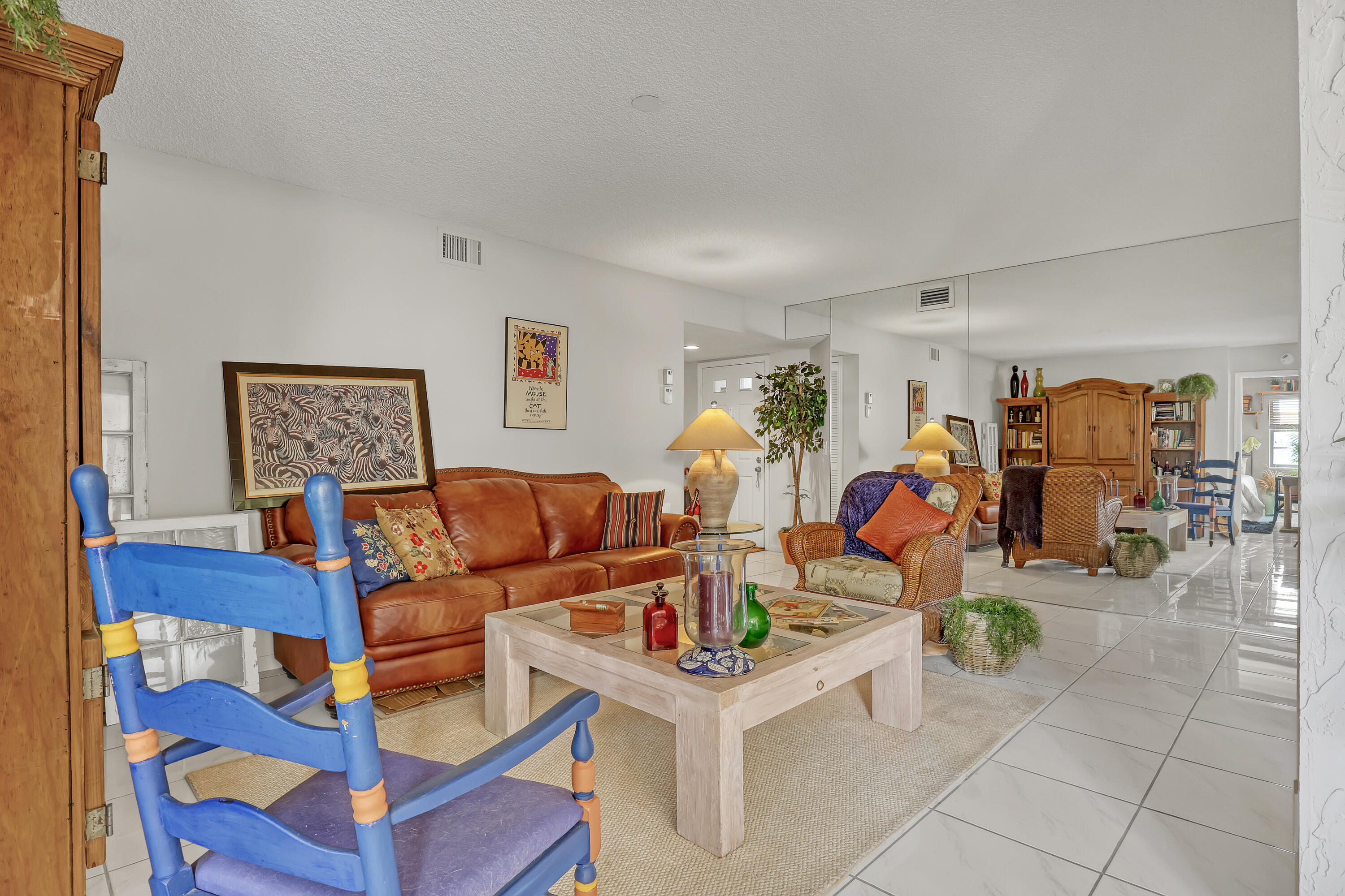 Aberdeen COVES AT PARKWALK - Residential