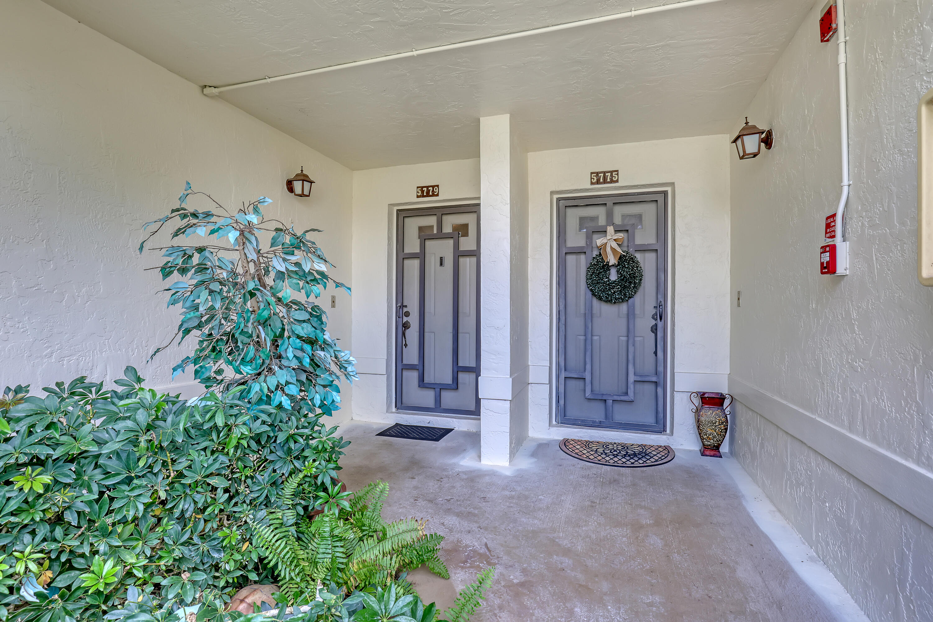 Aberdeen COVES AT PARKWALK - Residential