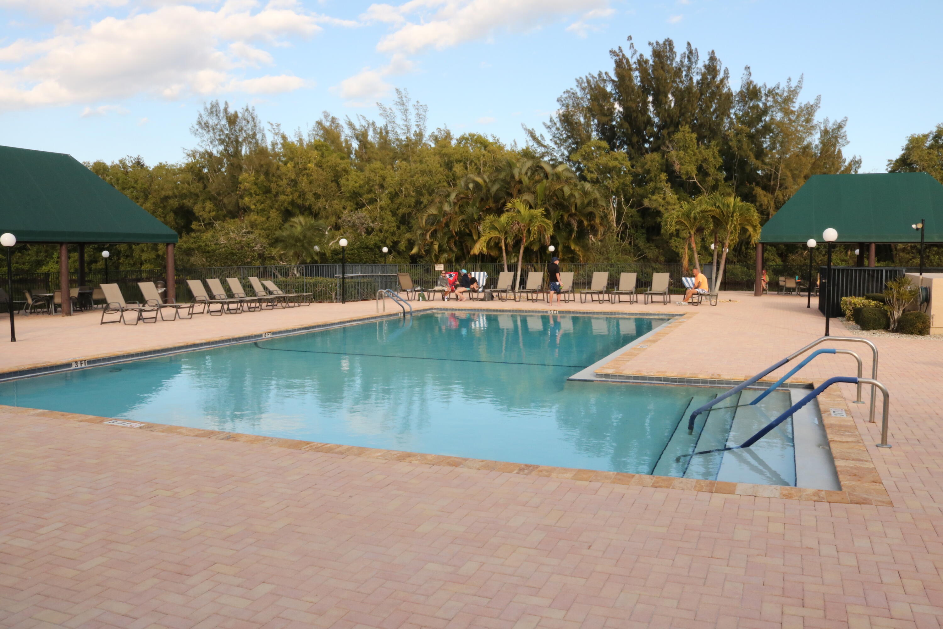 Aberdeen COVES AT PARKWALK - Residential