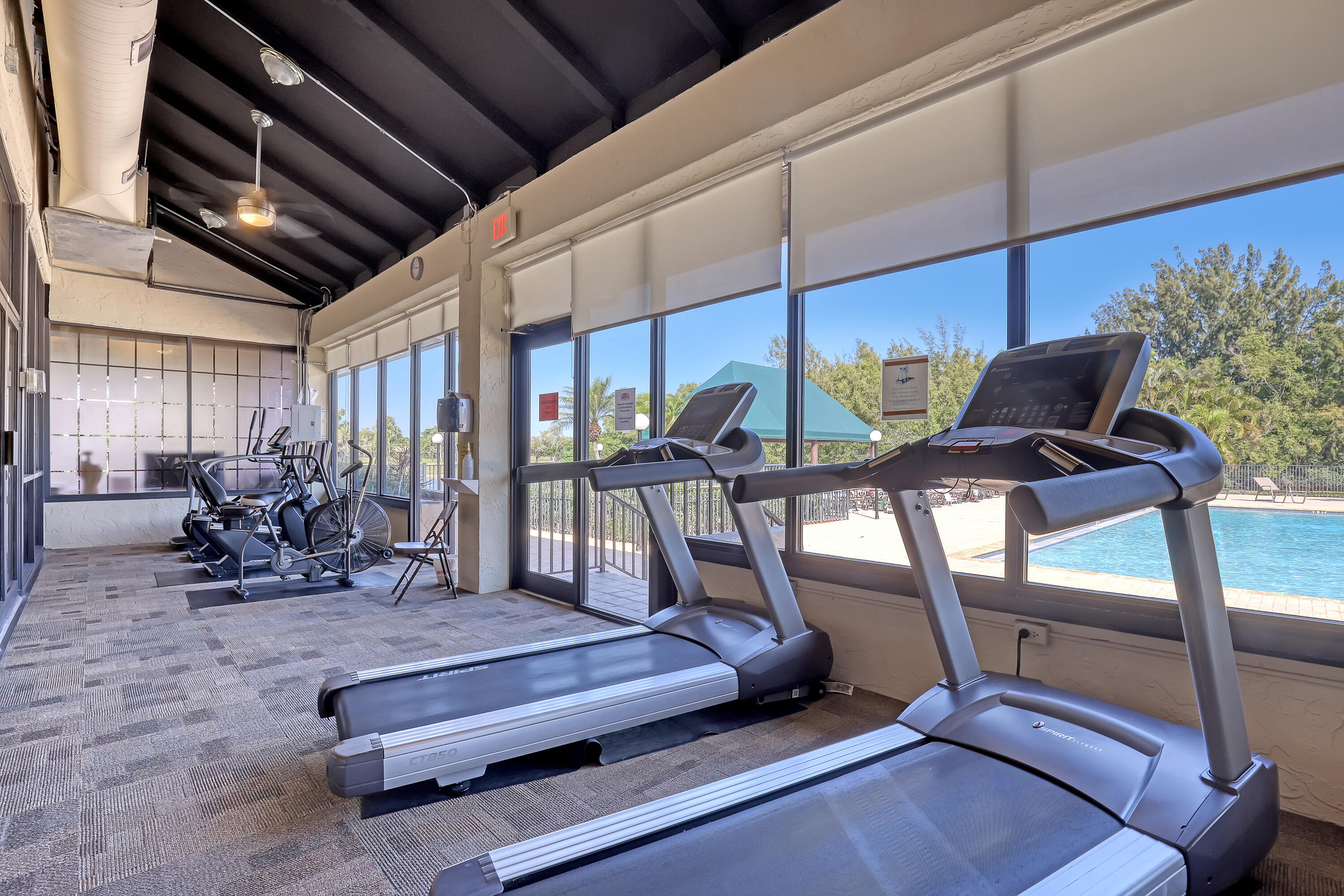 Aberdeen COVES AT PARKWALK - Residential