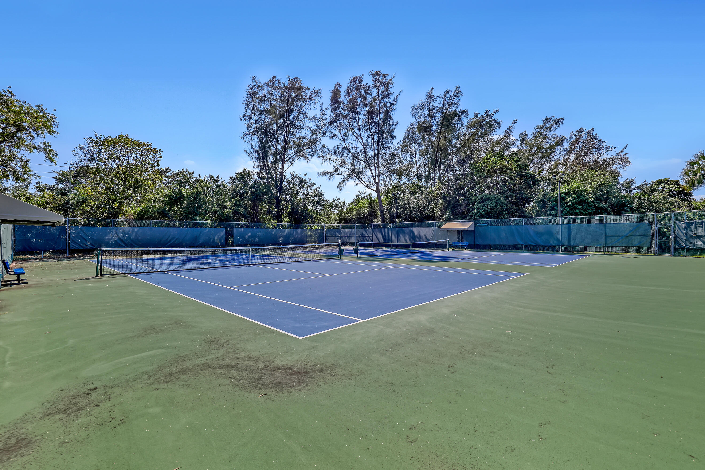 Aberdeen COVES AT PARKWALK - Residential