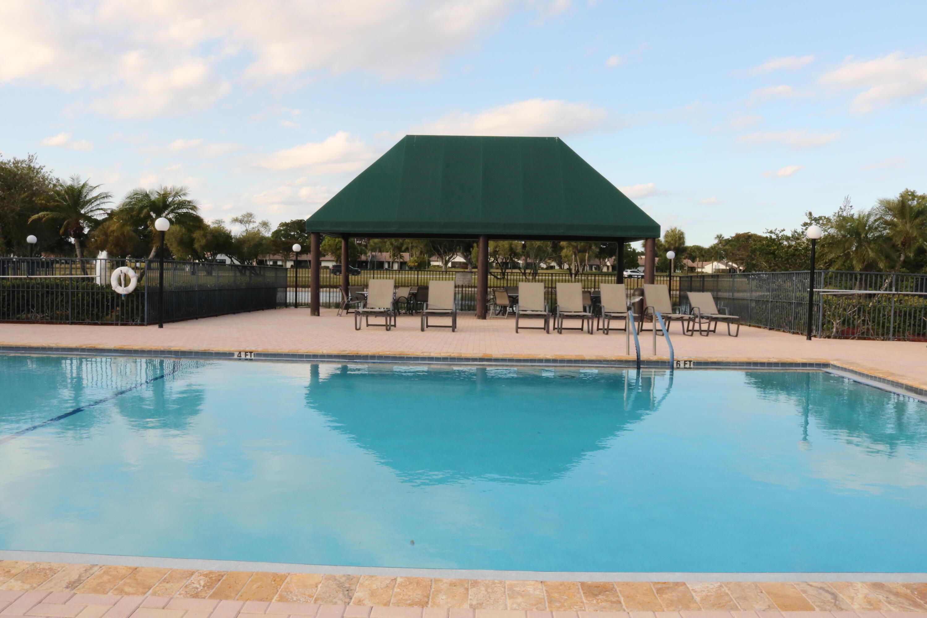 Aberdeen COVES AT PARKWALK - Residential