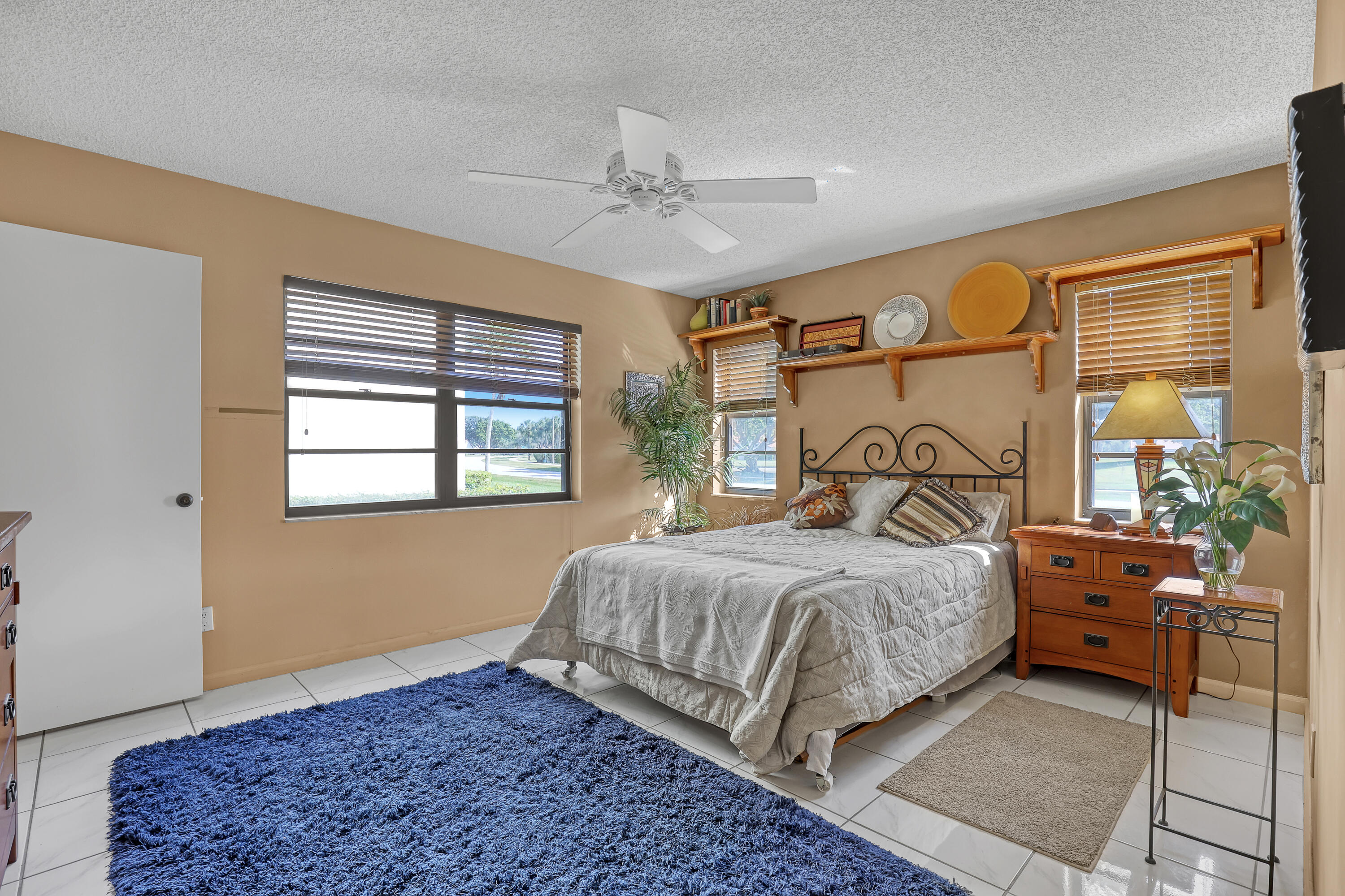 Aberdeen COVES AT PARKWALK - Residential