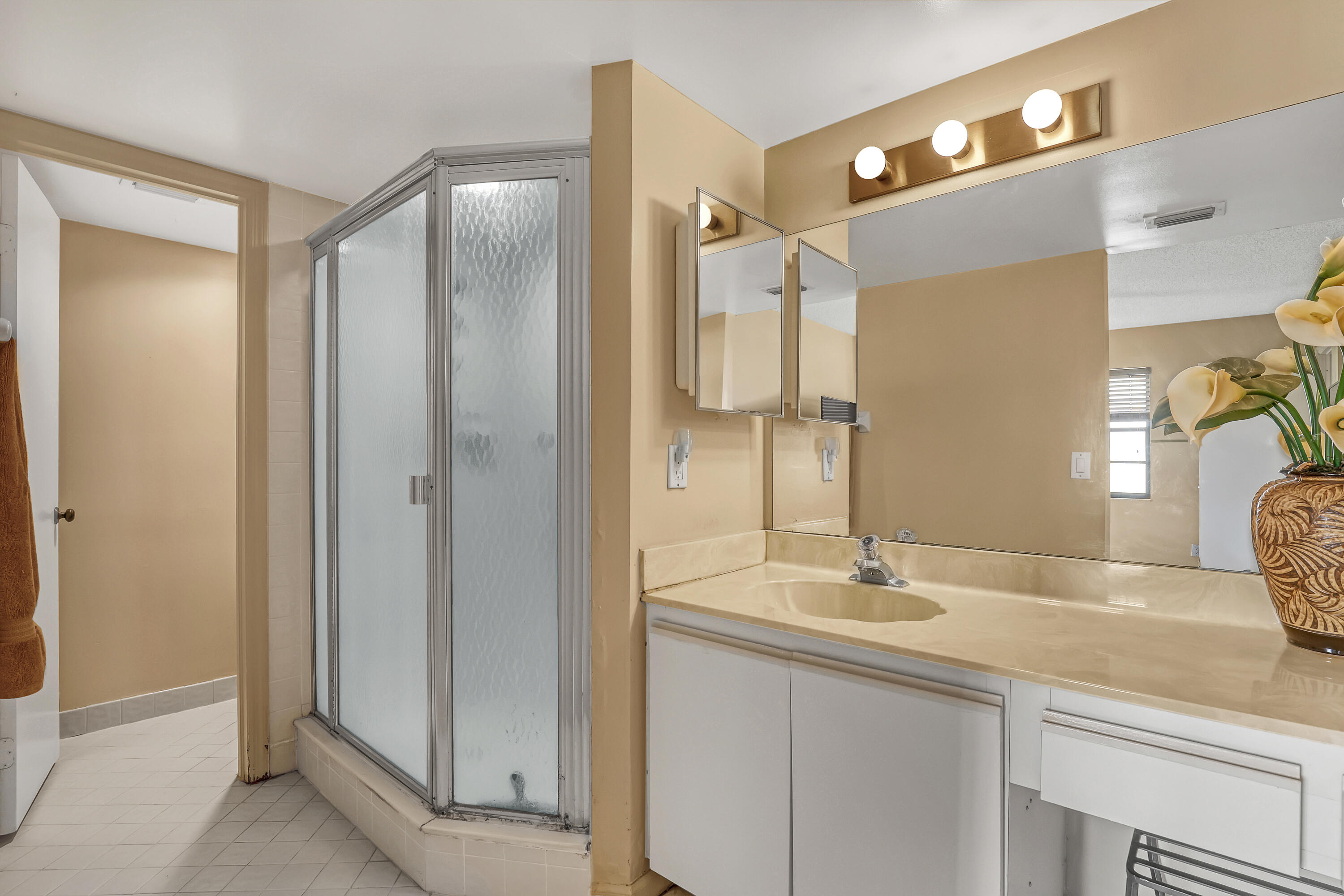 Aberdeen COVES AT PARKWALK - Residential