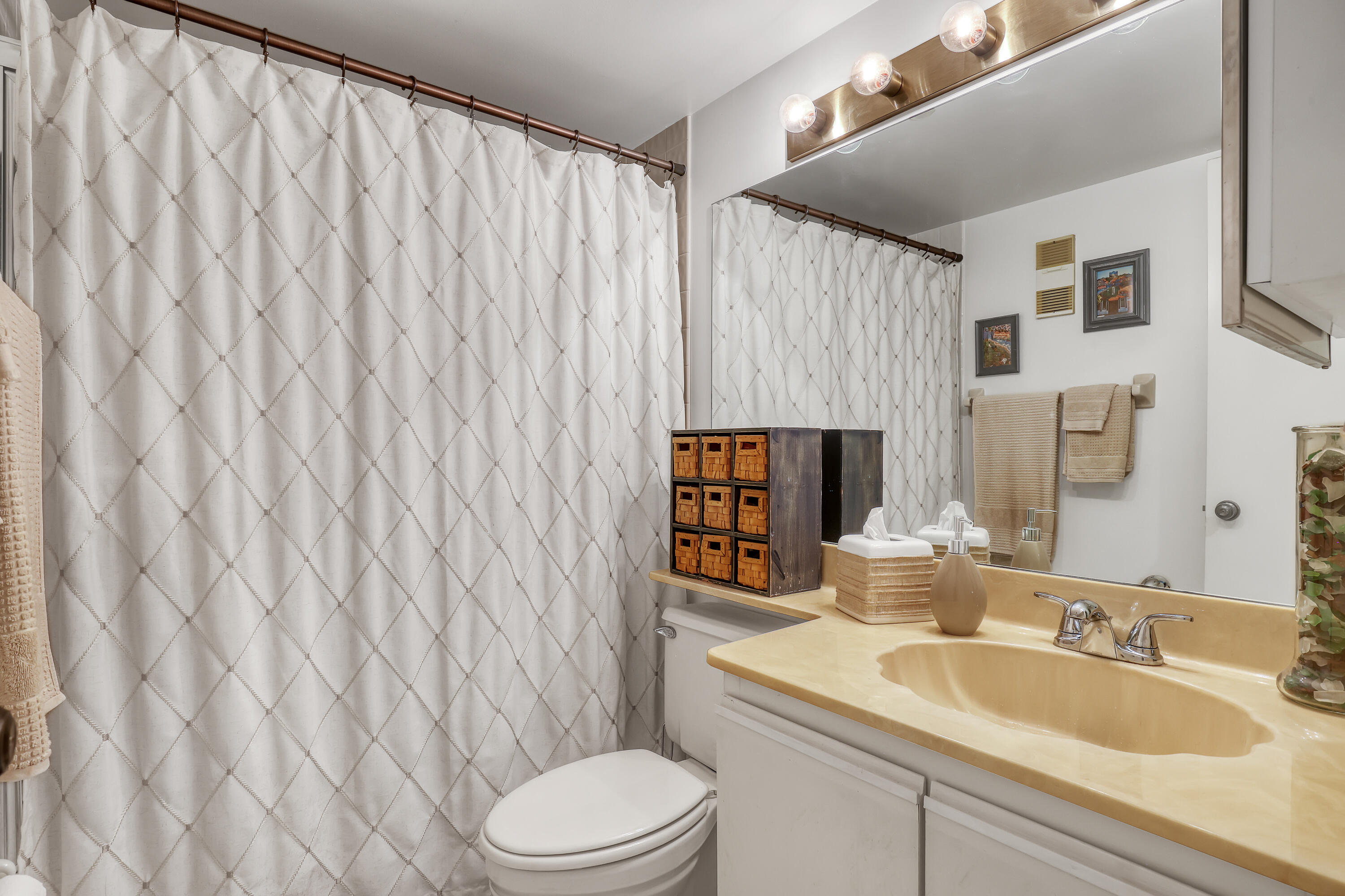 Aberdeen COVES AT PARKWALK - Residential