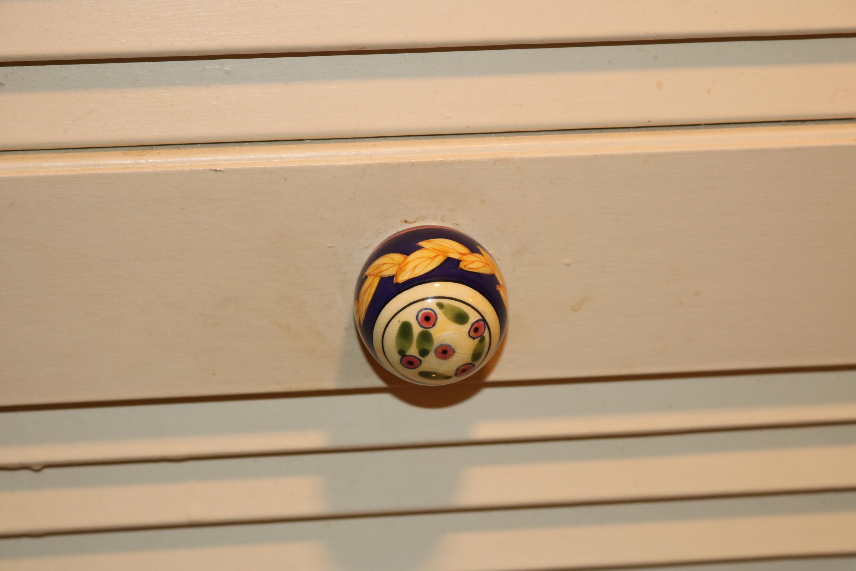 Aberdeen COVES AT PARKWALK - Residential