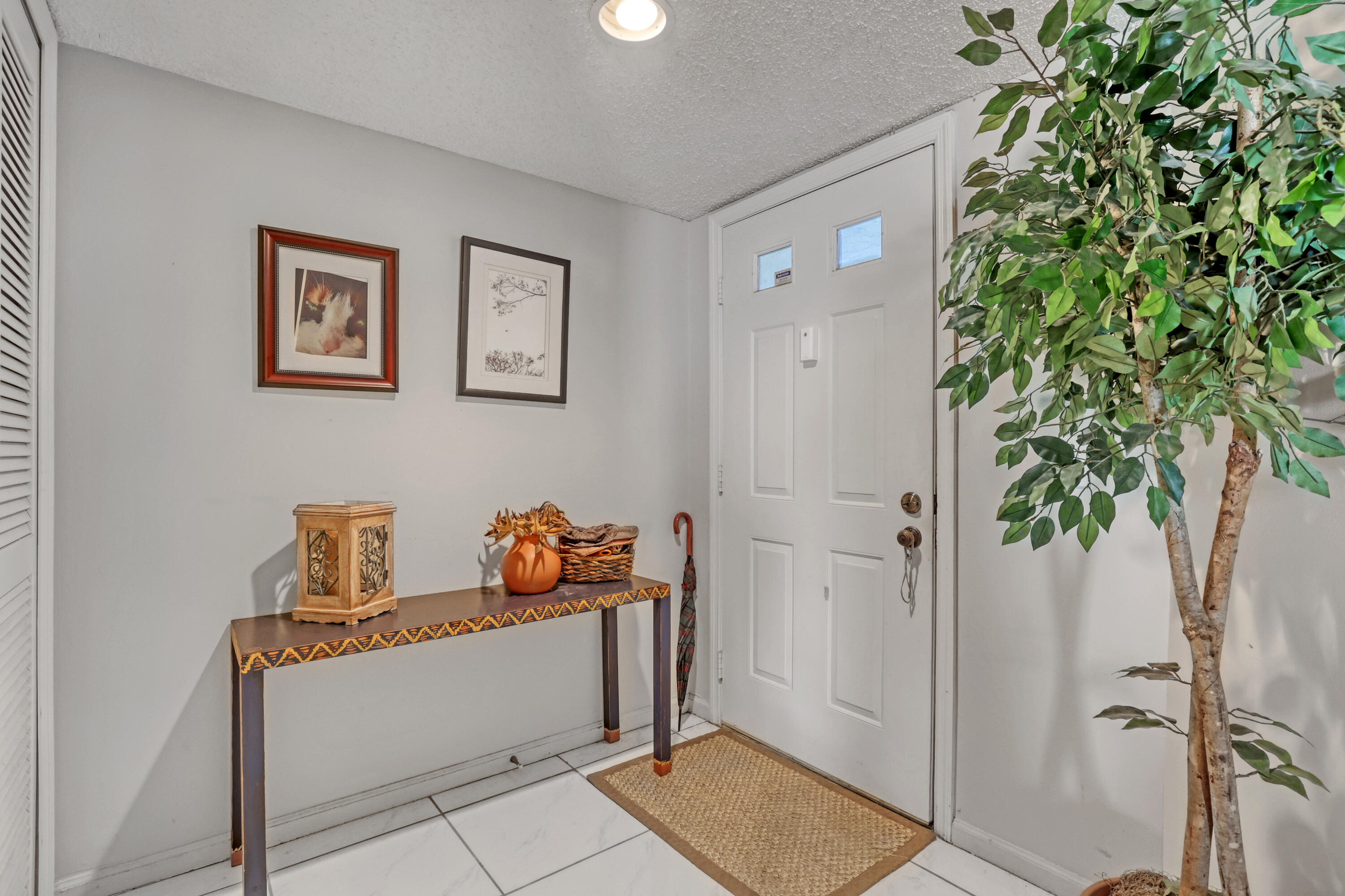 Aberdeen COVES AT PARKWALK - Residential