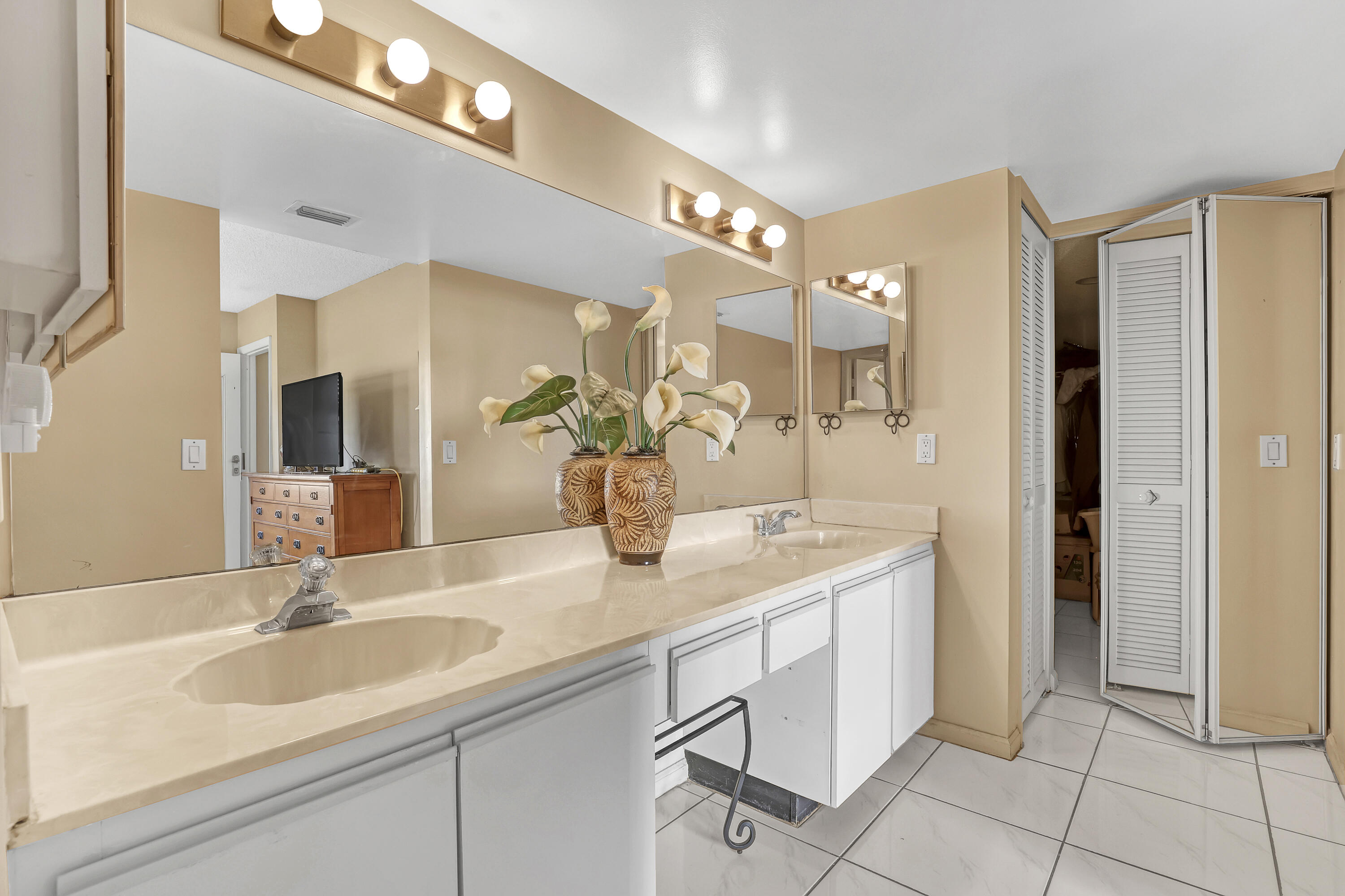 Aberdeen COVES AT PARKWALK - Residential