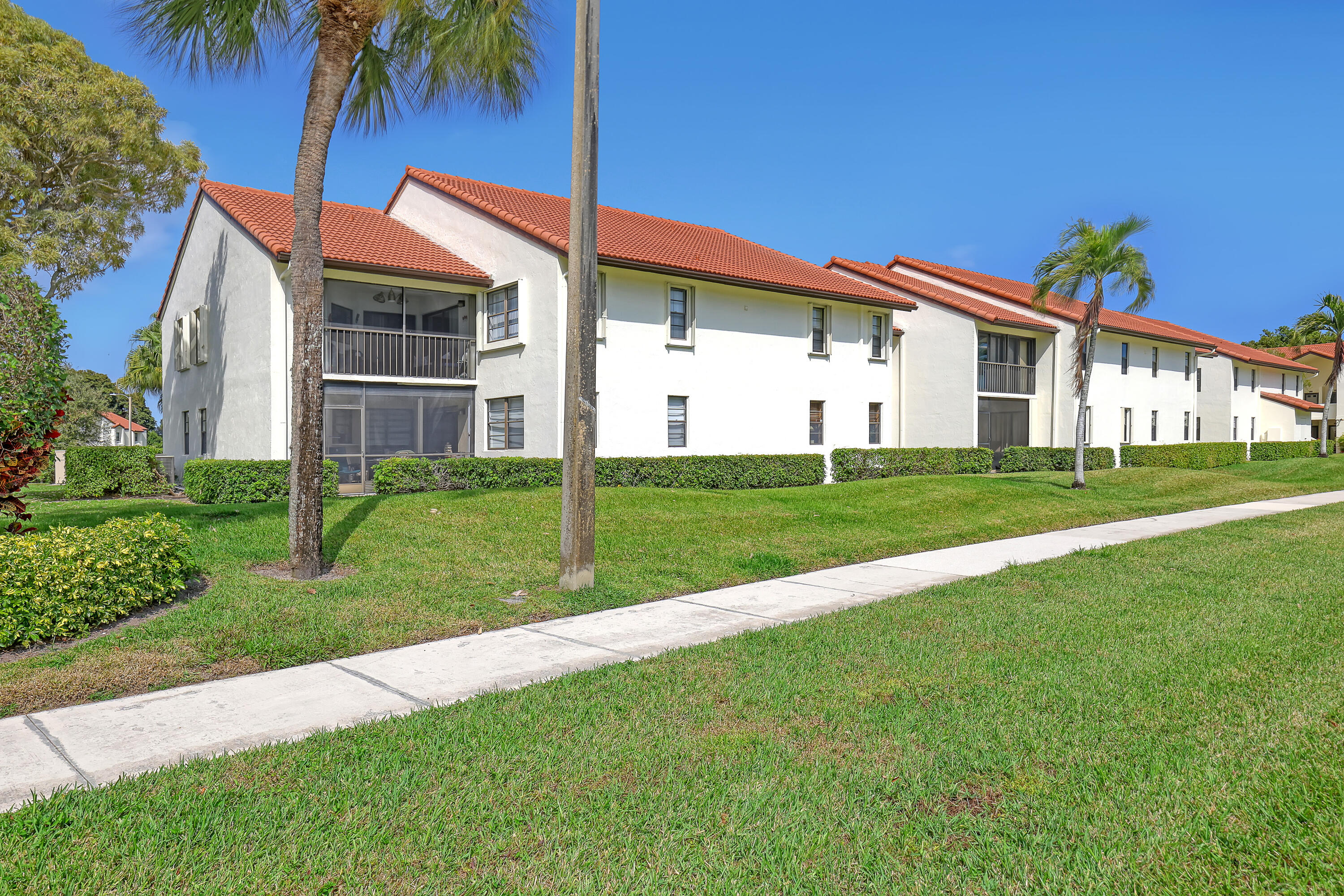 Aberdeen COVES AT PARKWALK - Residential