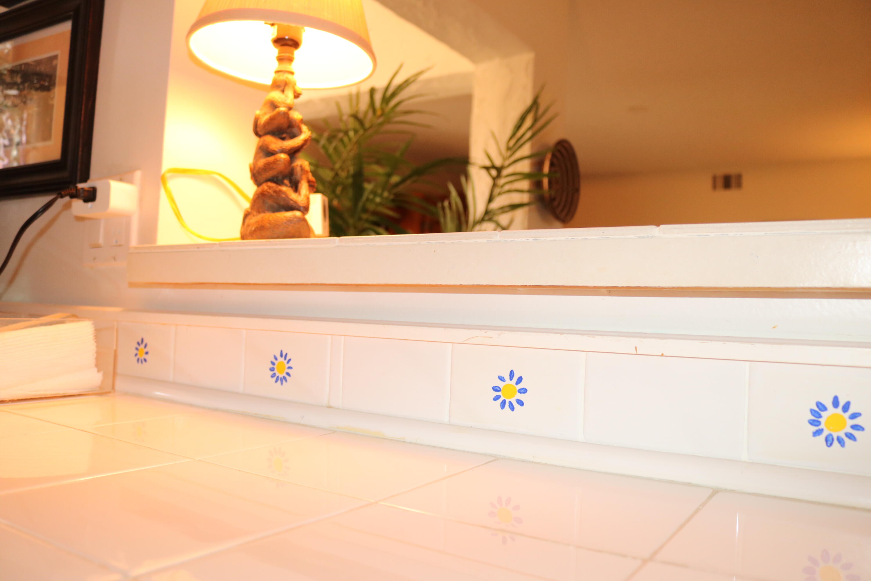 Aberdeen COVES AT PARKWALK - Residential