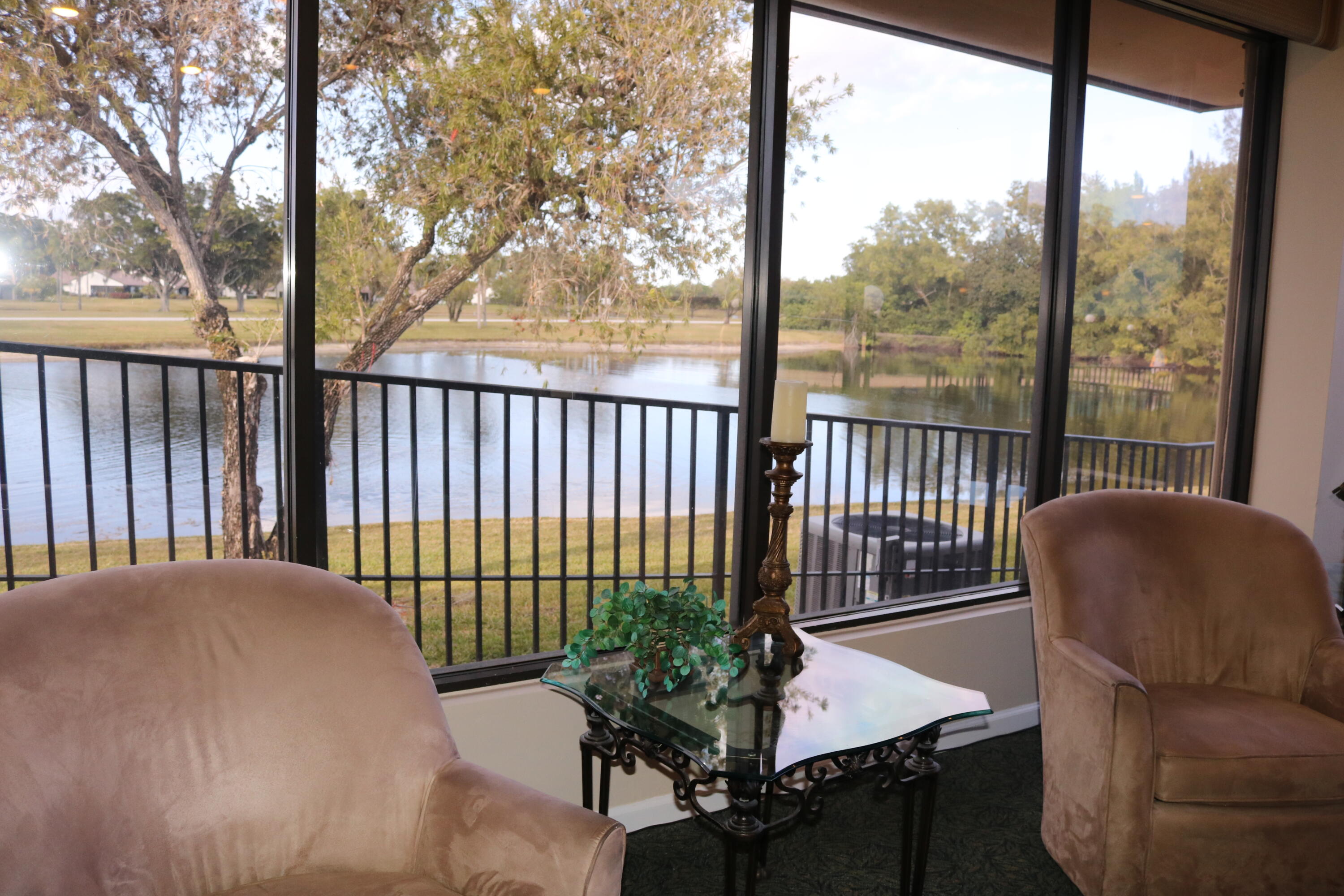 Aberdeen COVES AT PARKWALK - Residential