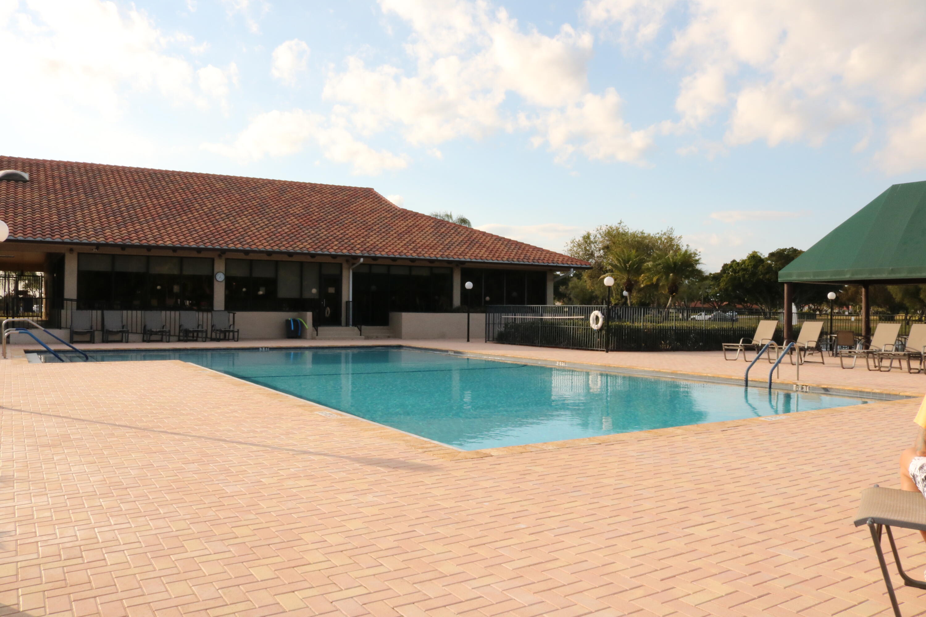 Aberdeen COVES AT PARKWALK - Residential