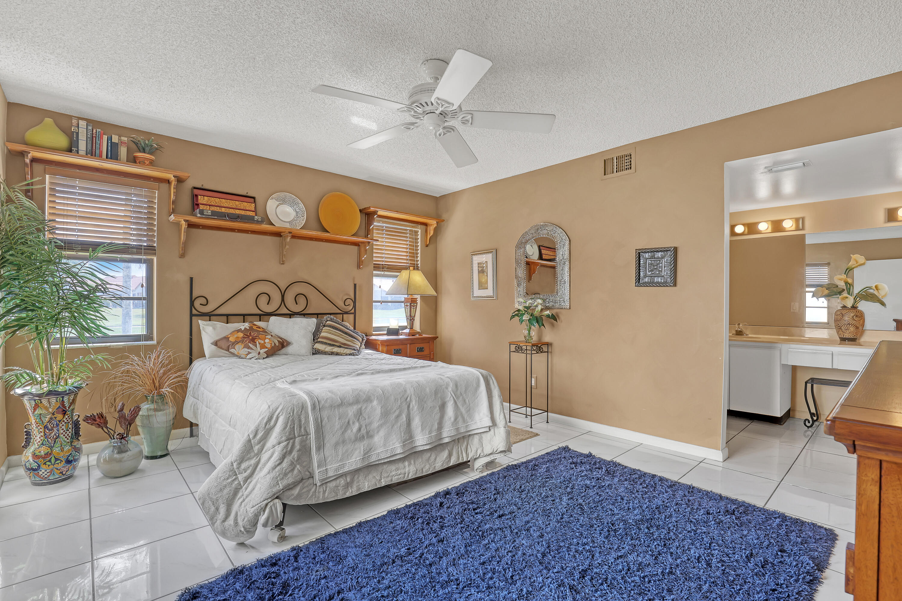 Aberdeen COVES AT PARKWALK - Residential