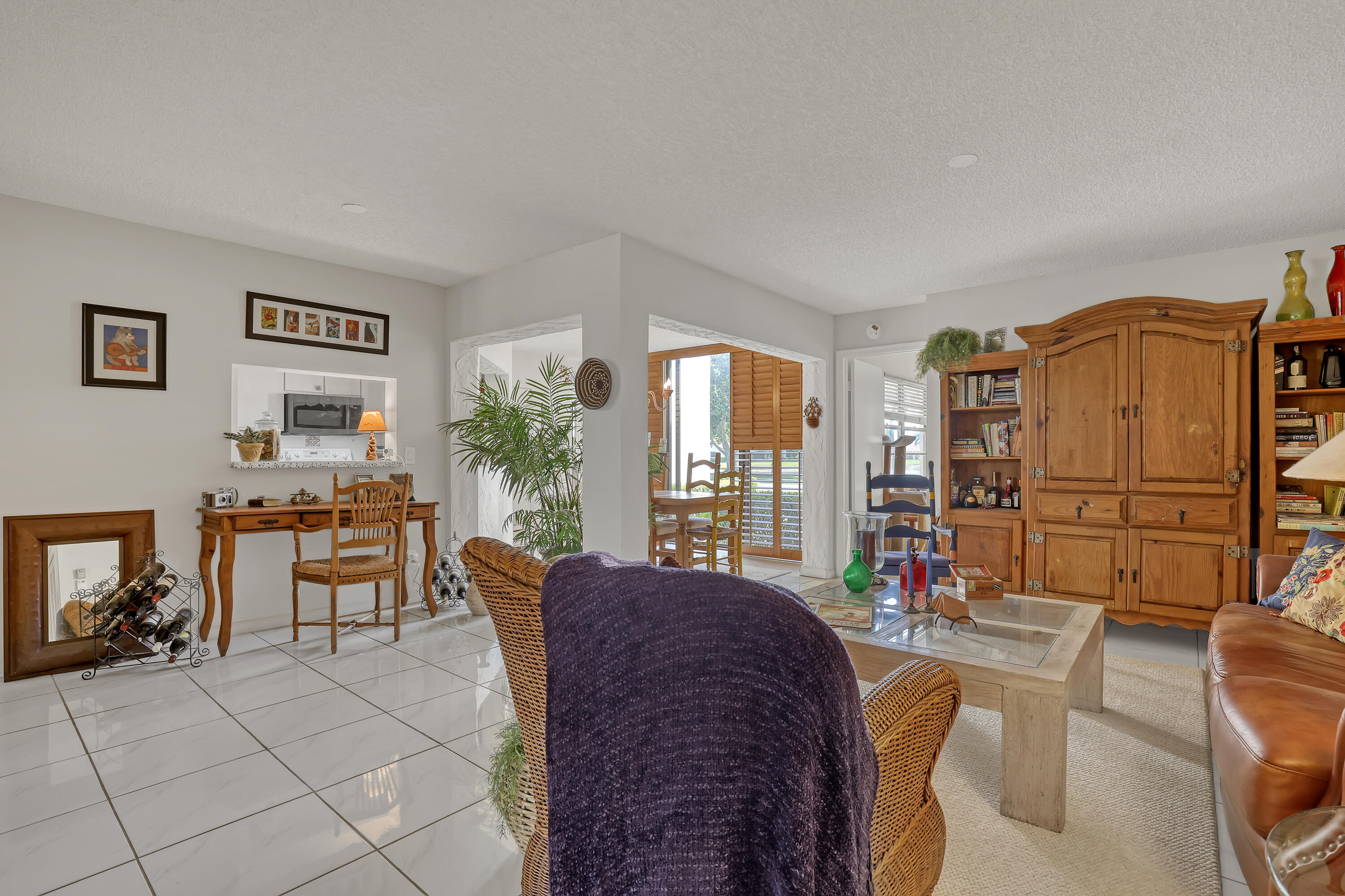 Aberdeen COVES AT PARKWALK - Residential