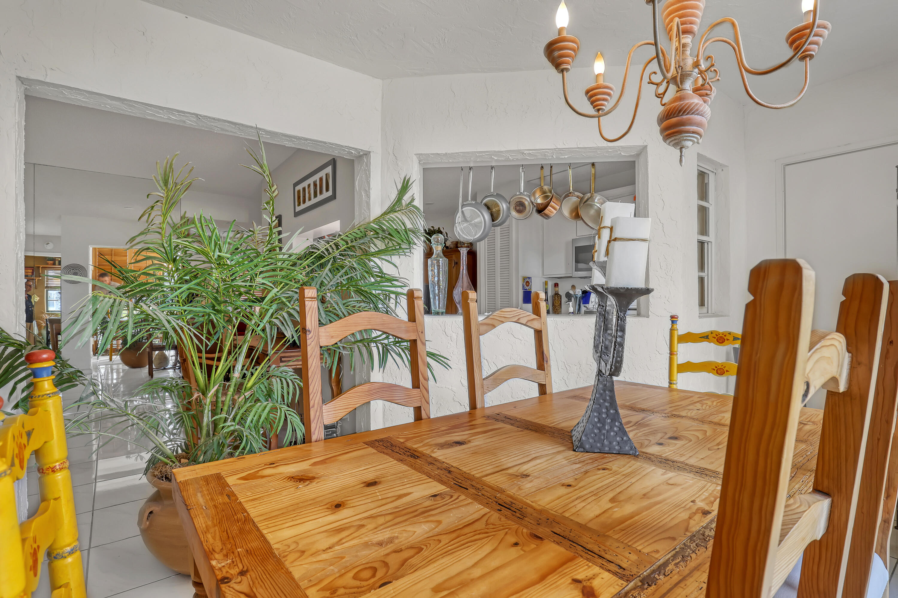 Aberdeen COVES AT PARKWALK - Residential