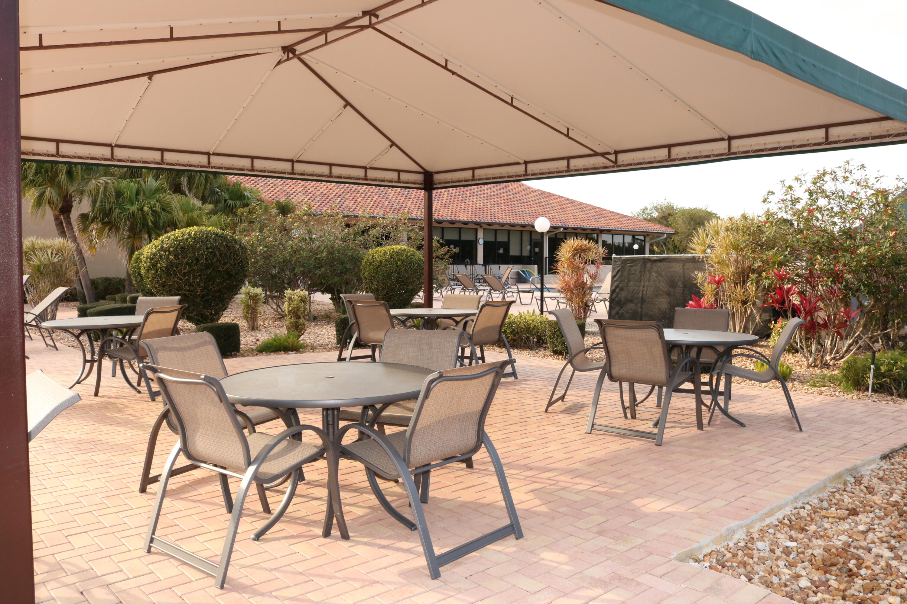 Aberdeen COVES AT PARKWALK - Residential