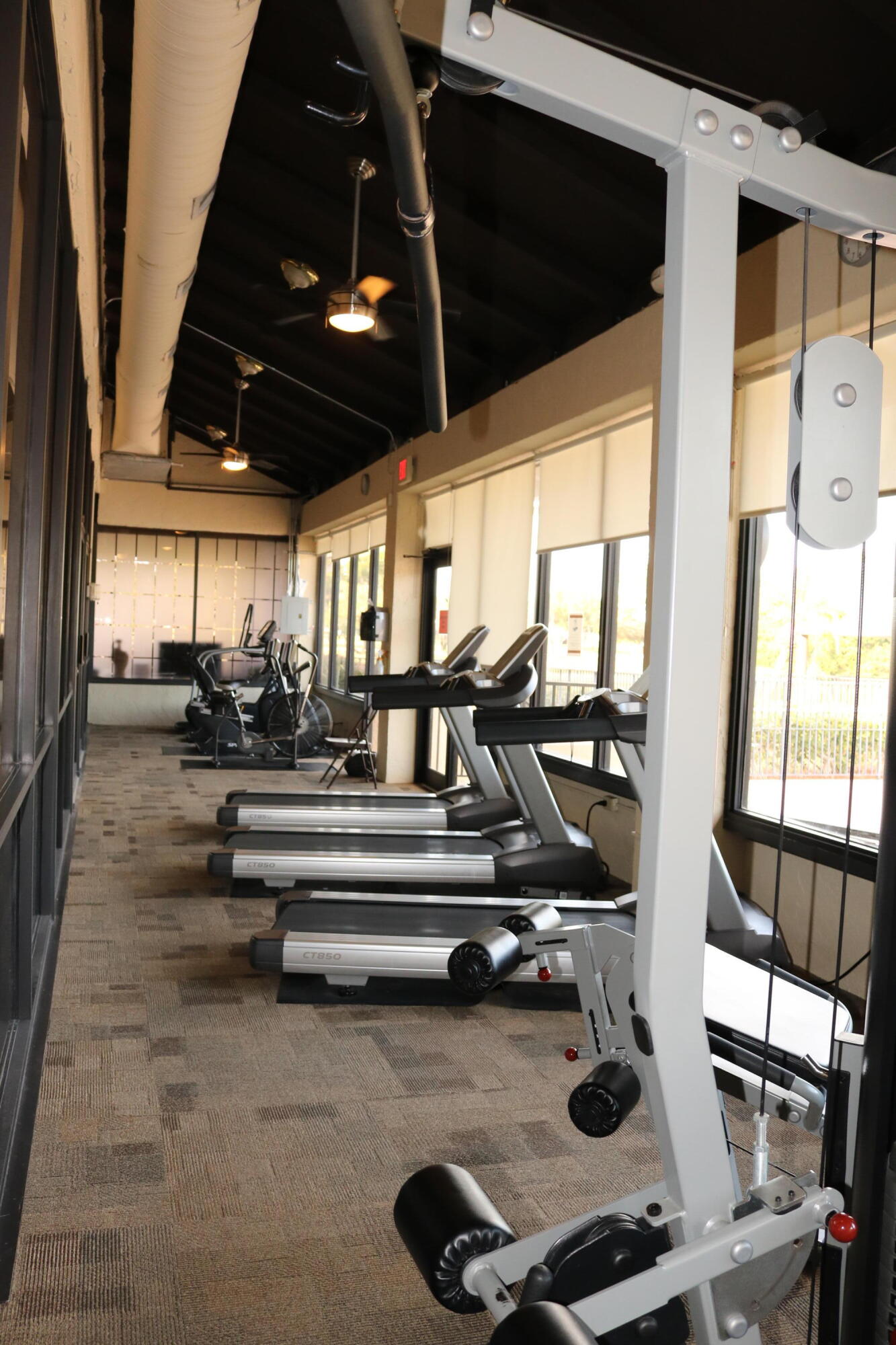 Aberdeen COVES AT PARKWALK - Residential