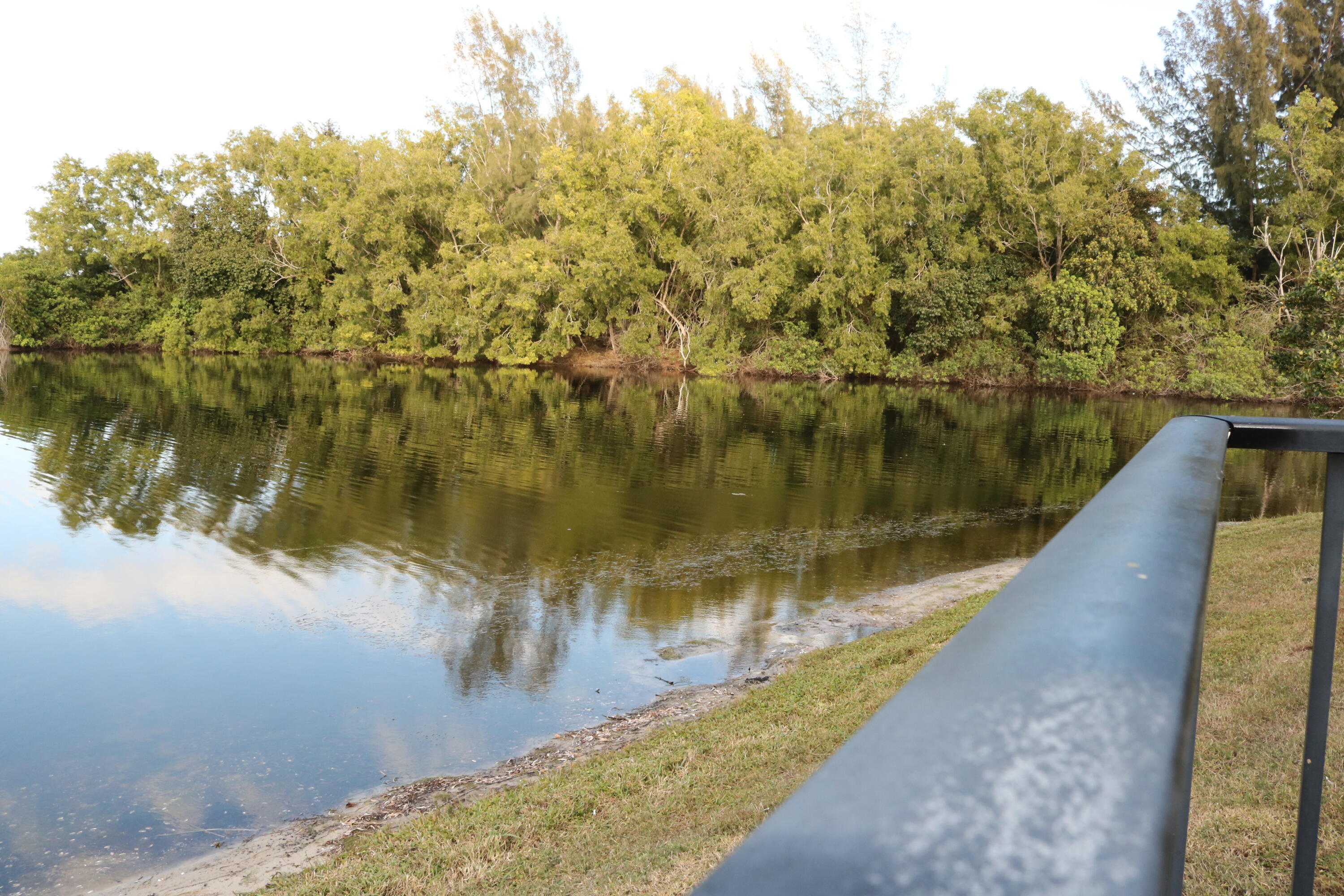 Aberdeen COVES AT PARKWALK - Residential