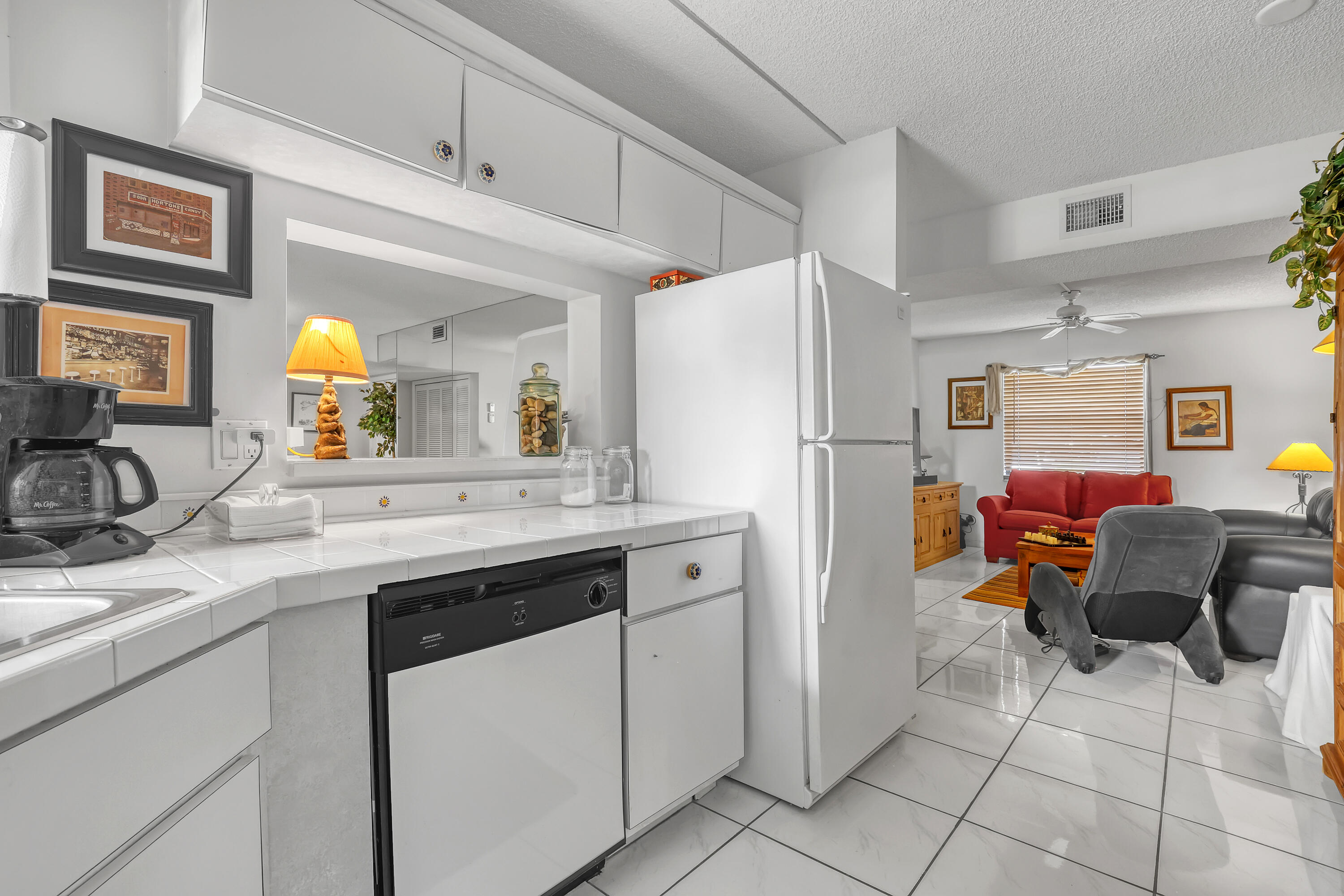 Aberdeen COVES AT PARKWALK - Residential