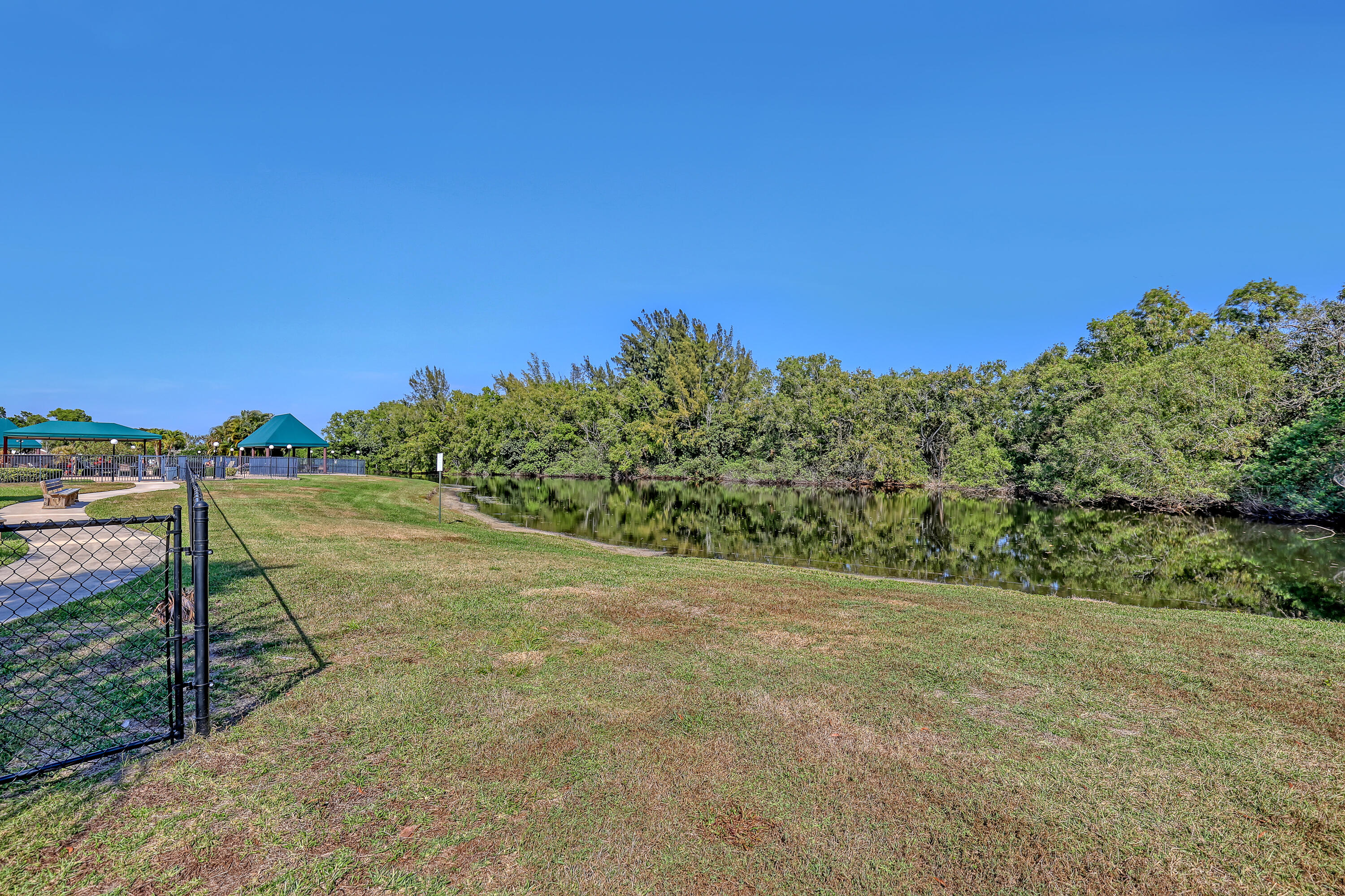 Aberdeen COVES AT PARKWALK - Residential