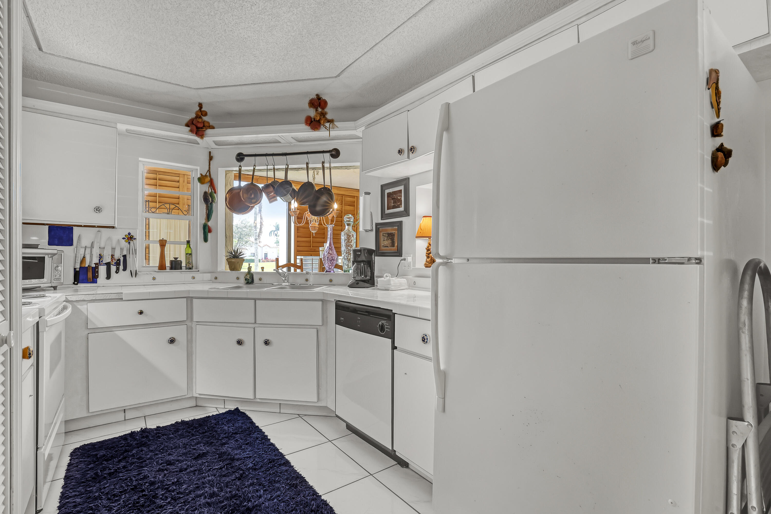 Aberdeen COVES AT PARKWALK - Residential