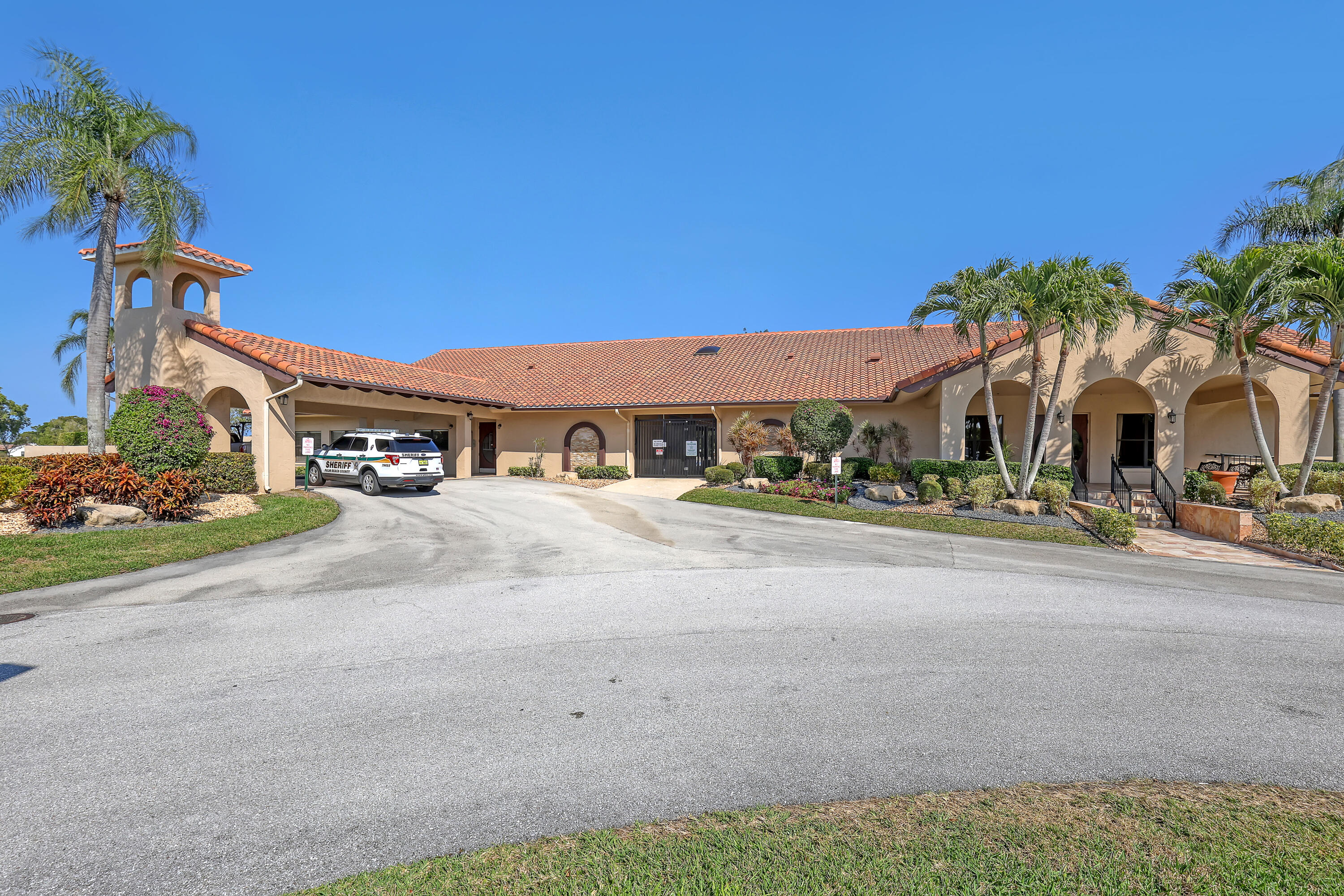 Aberdeen COVES AT PARKWALK - Residential