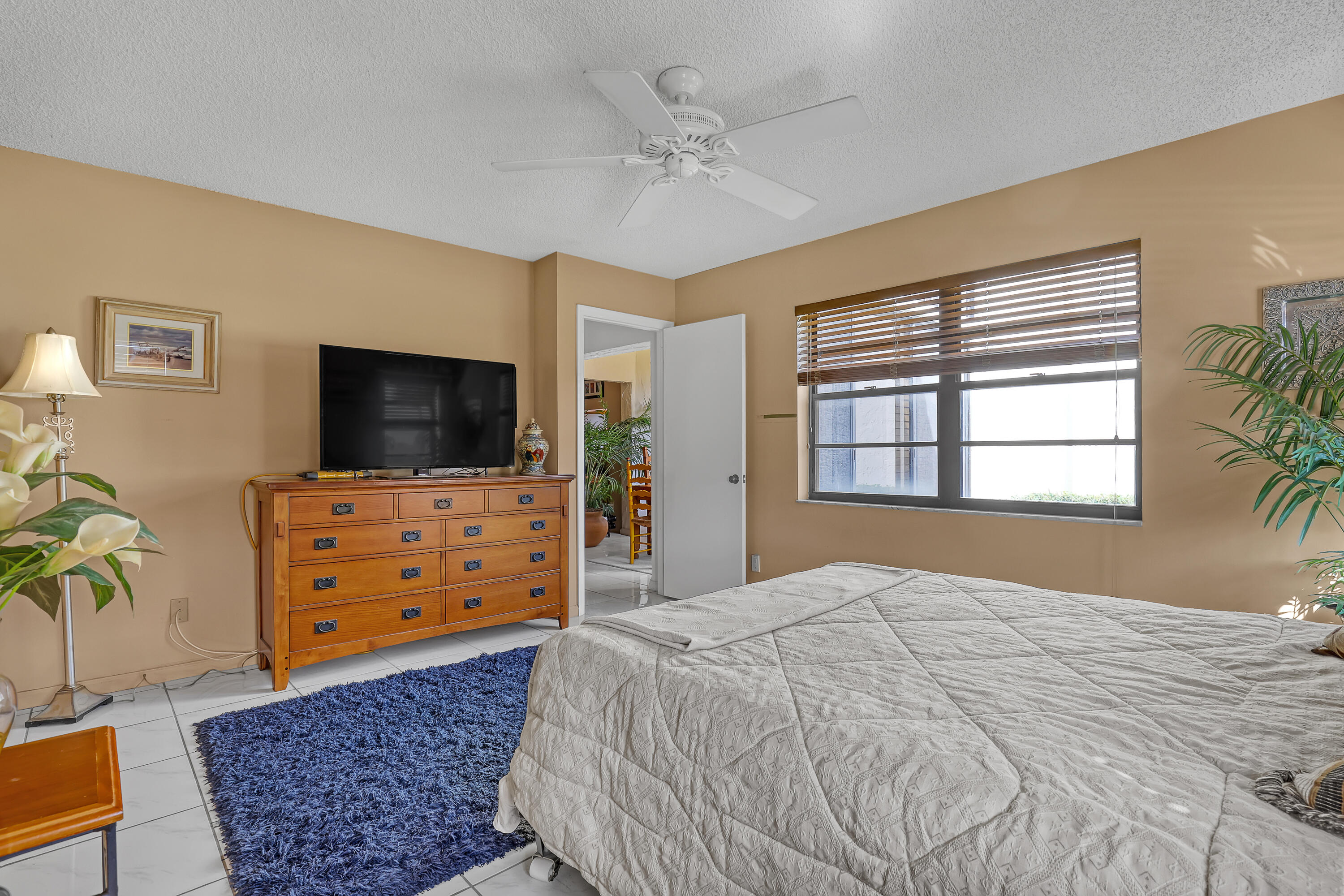 Aberdeen COVES AT PARKWALK - Residential