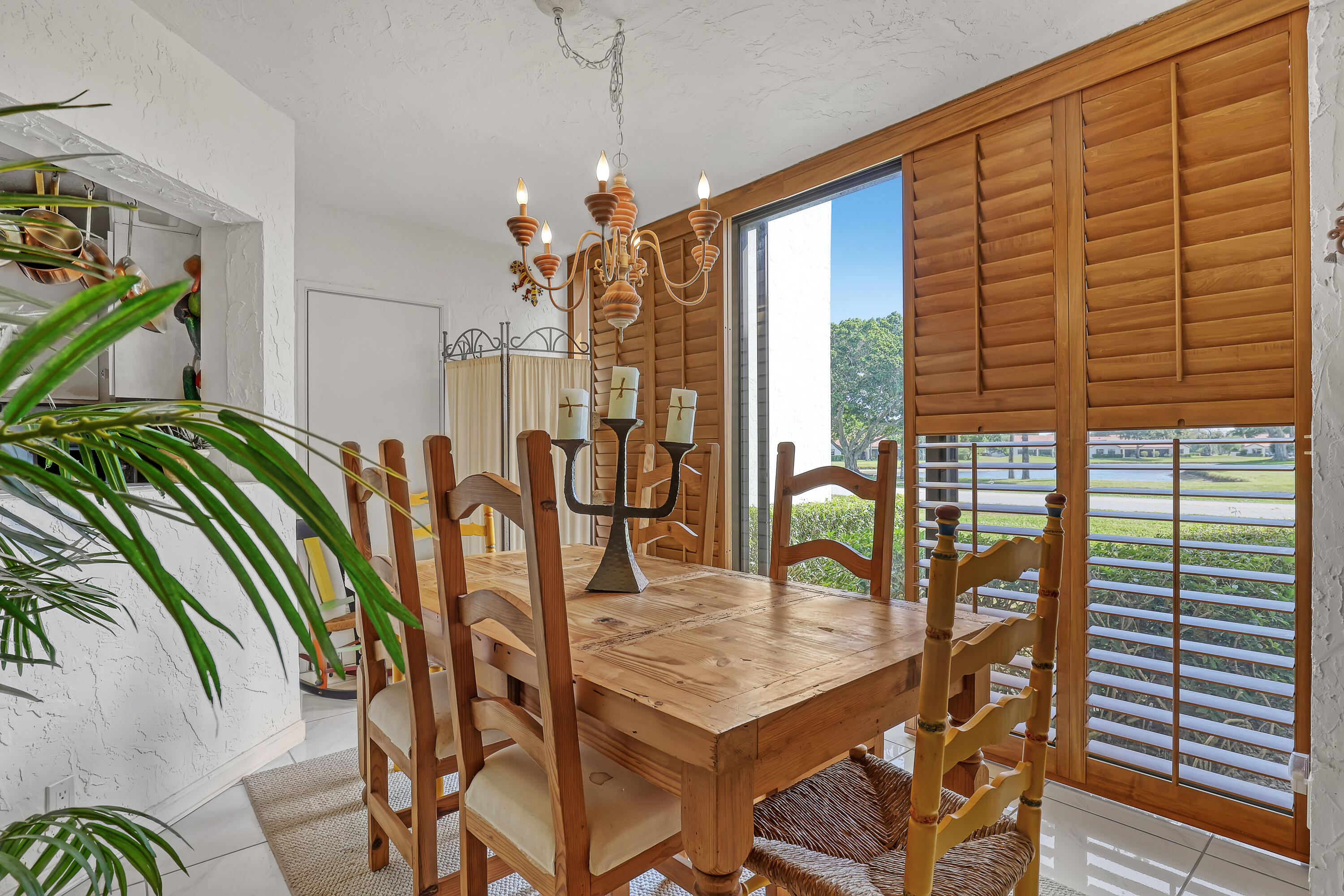 Aberdeen COVES AT PARKWALK - Residential