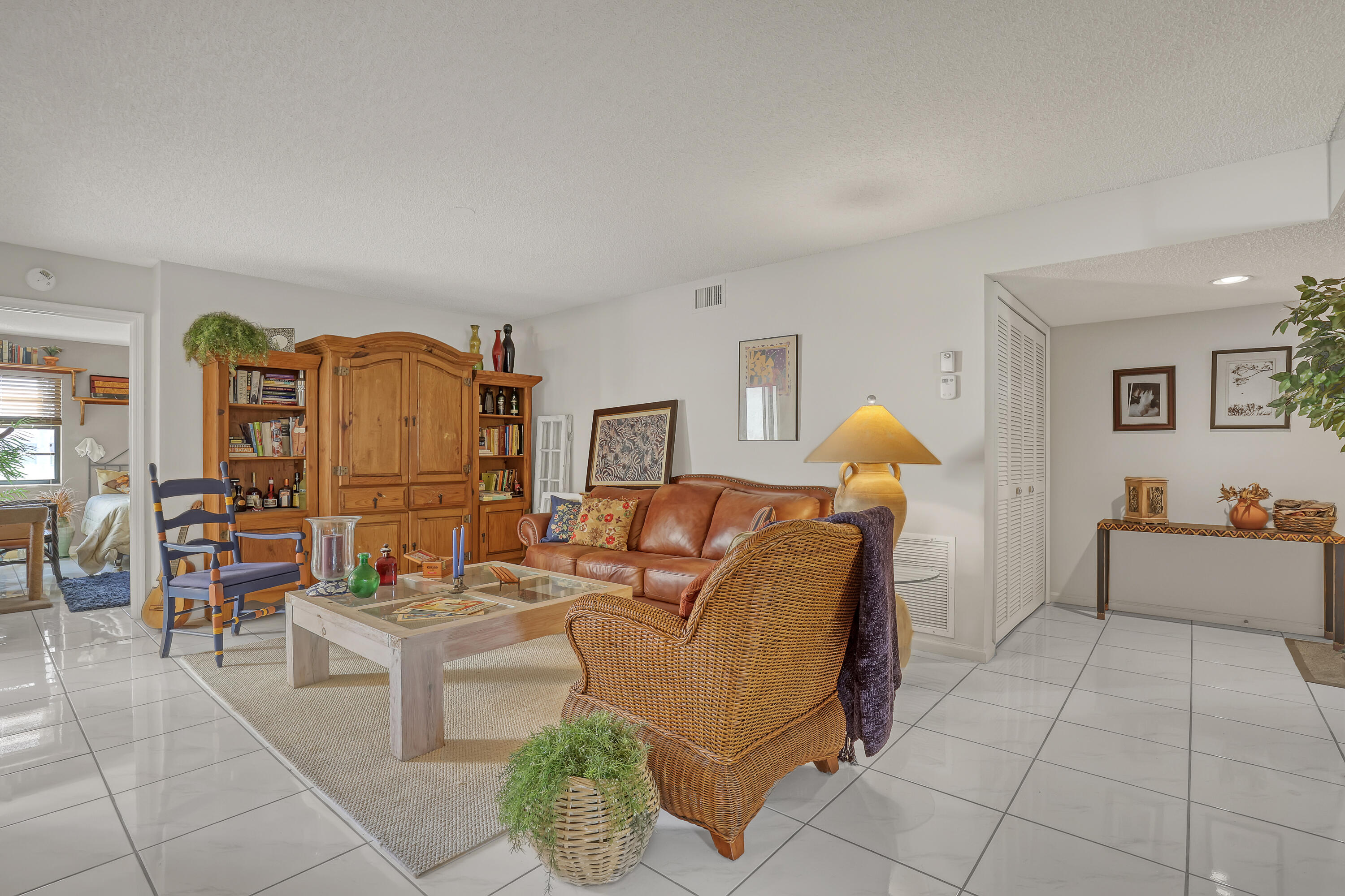 Aberdeen COVES AT PARKWALK - Residential