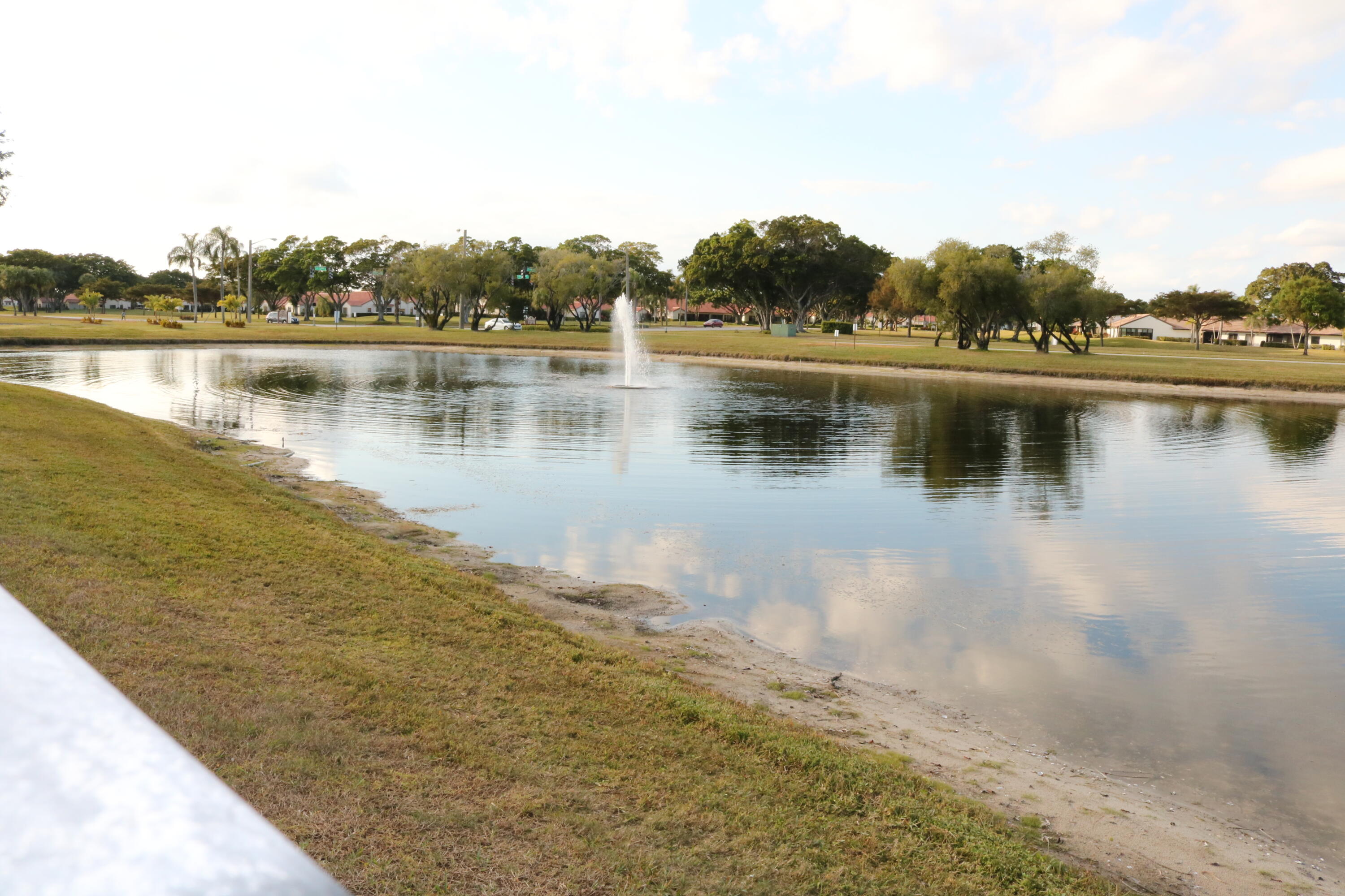 Aberdeen COVES AT PARKWALK - Residential