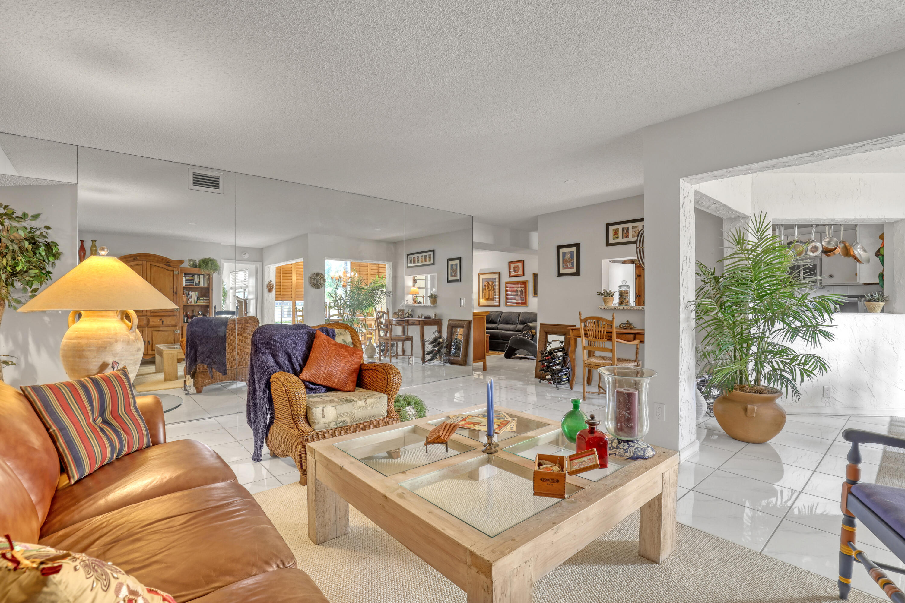 Aberdeen COVES AT PARKWALK - Residential