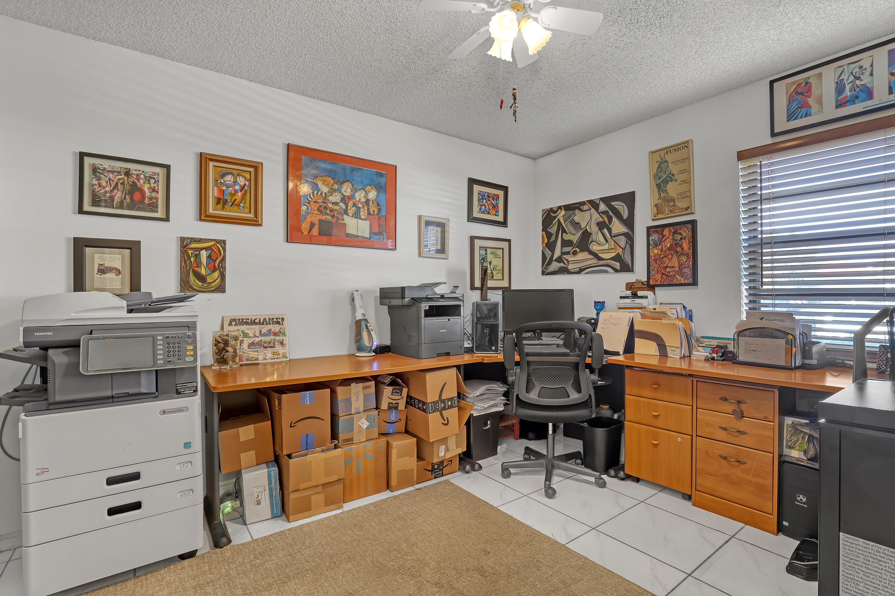 Aberdeen COVES AT PARKWALK - Residential