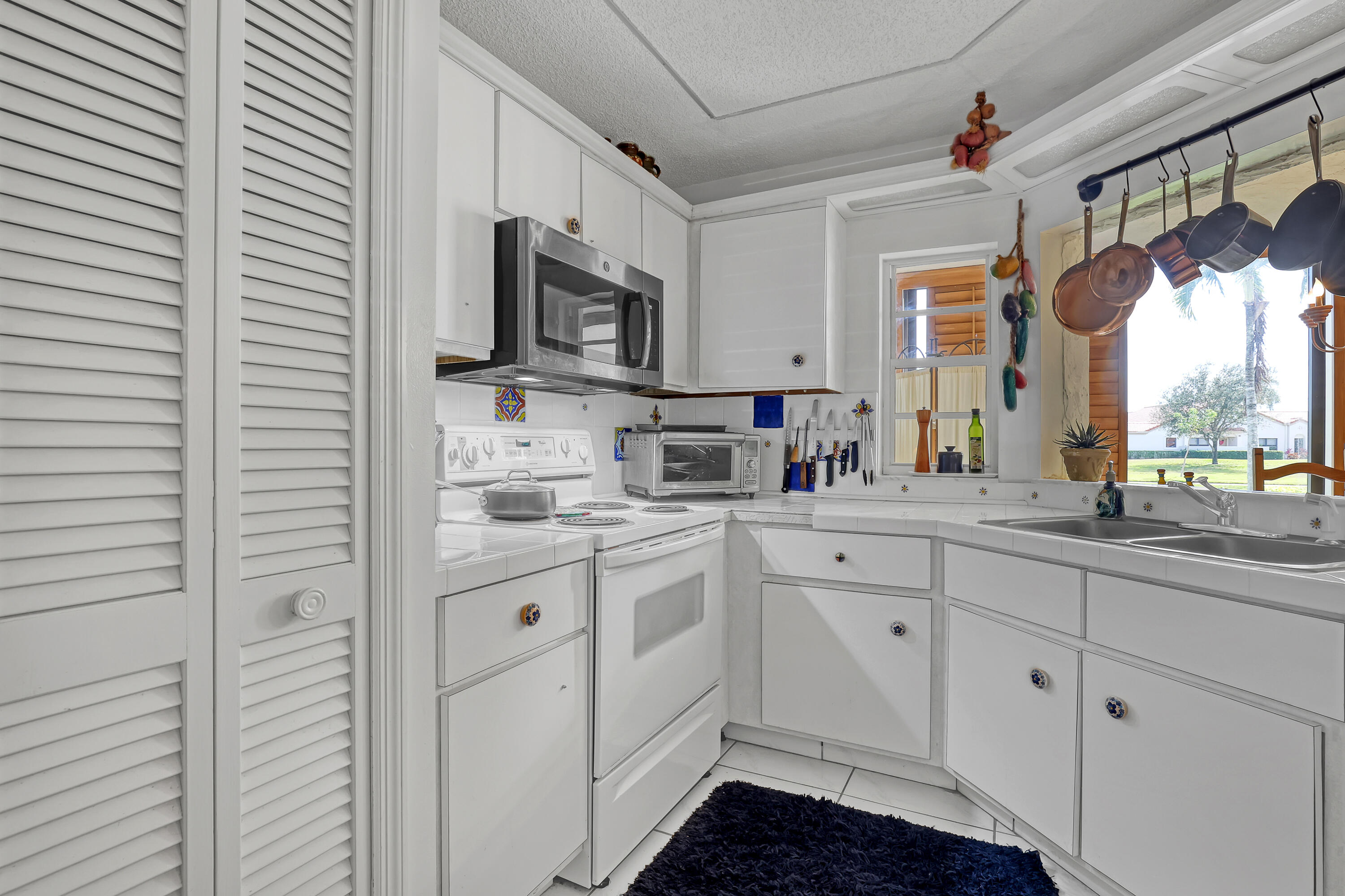 Aberdeen COVES AT PARKWALK - Residential