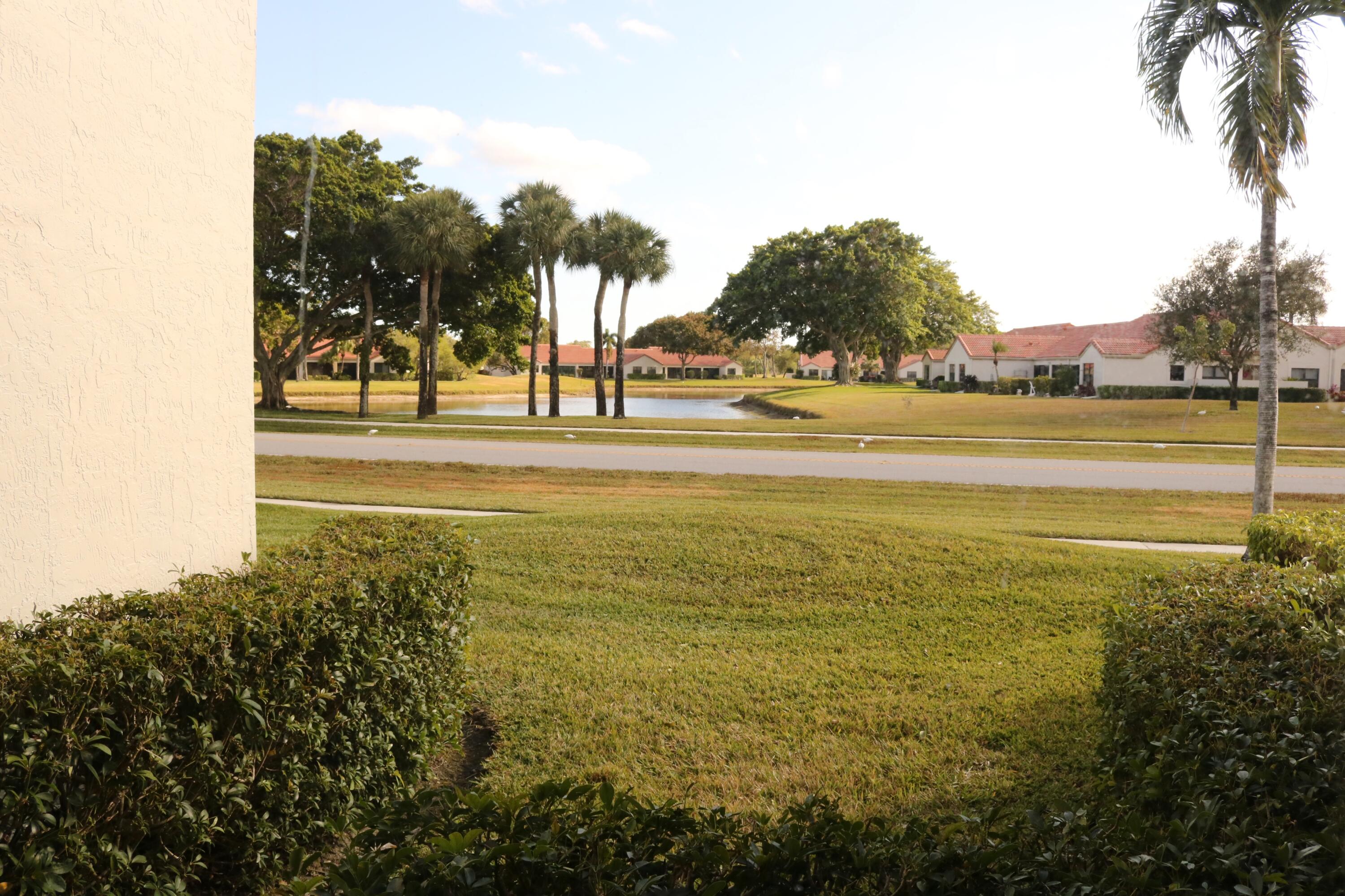 Aberdeen COVES AT PARKWALK - Residential