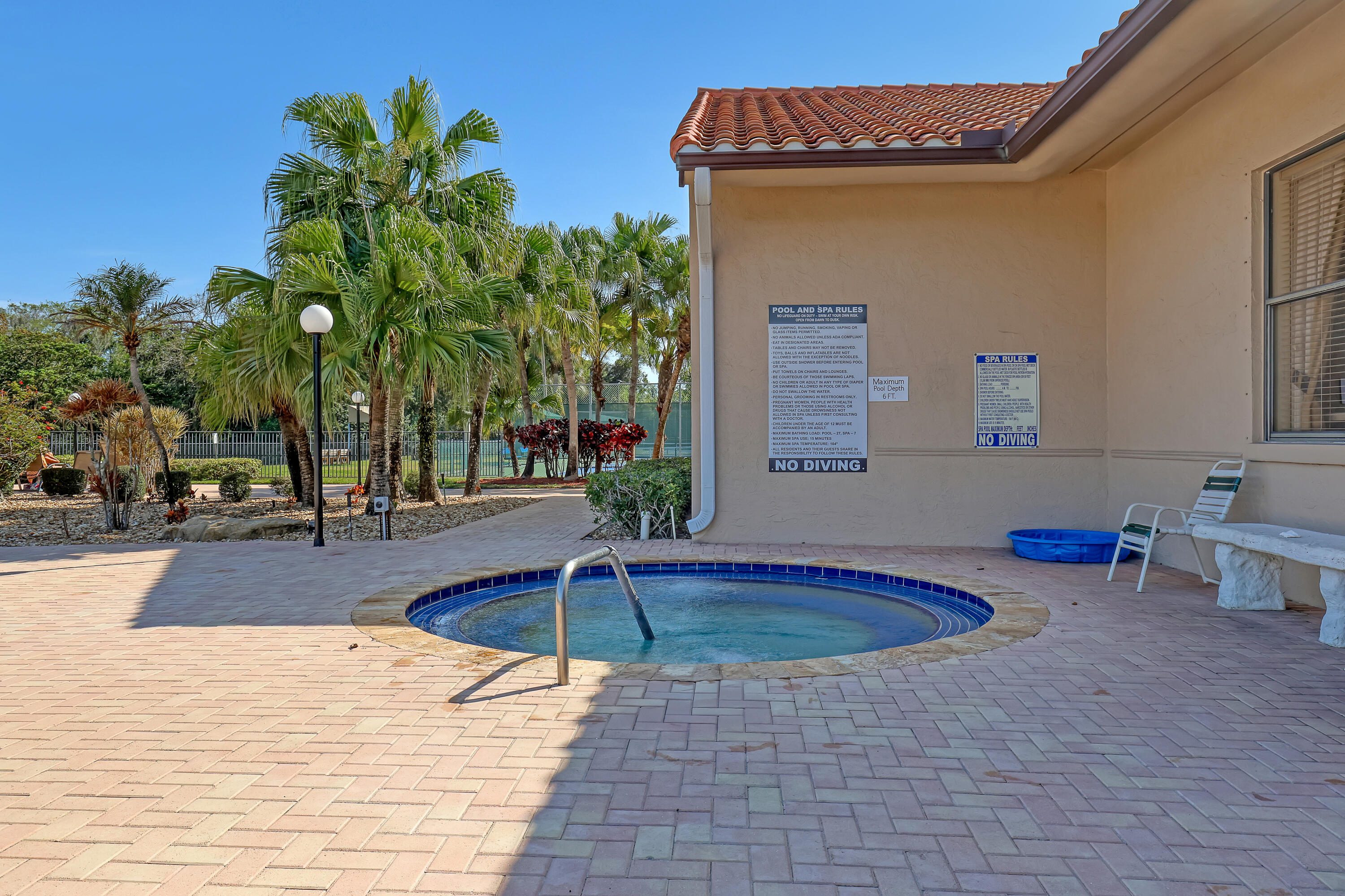 Aberdeen COVES AT PARKWALK - Residential