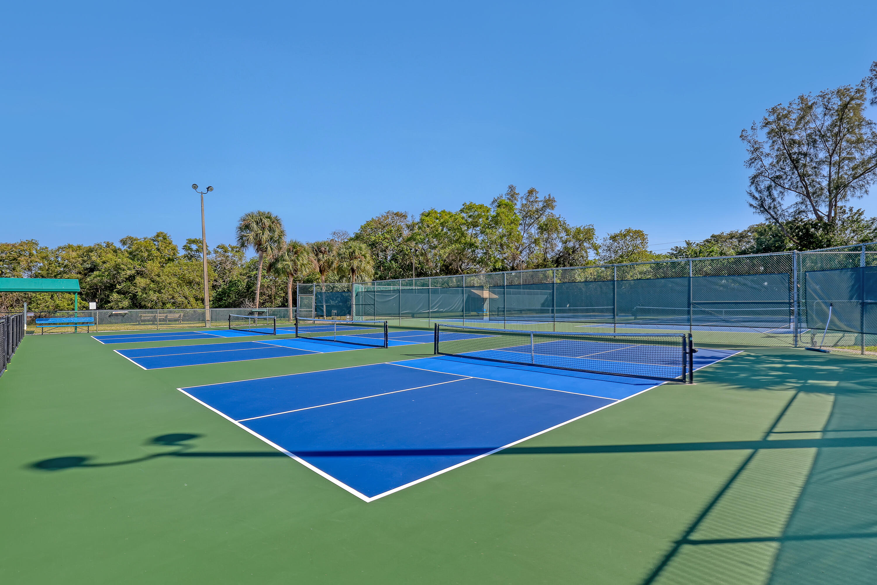 Aberdeen COVES AT PARKWALK - Residential