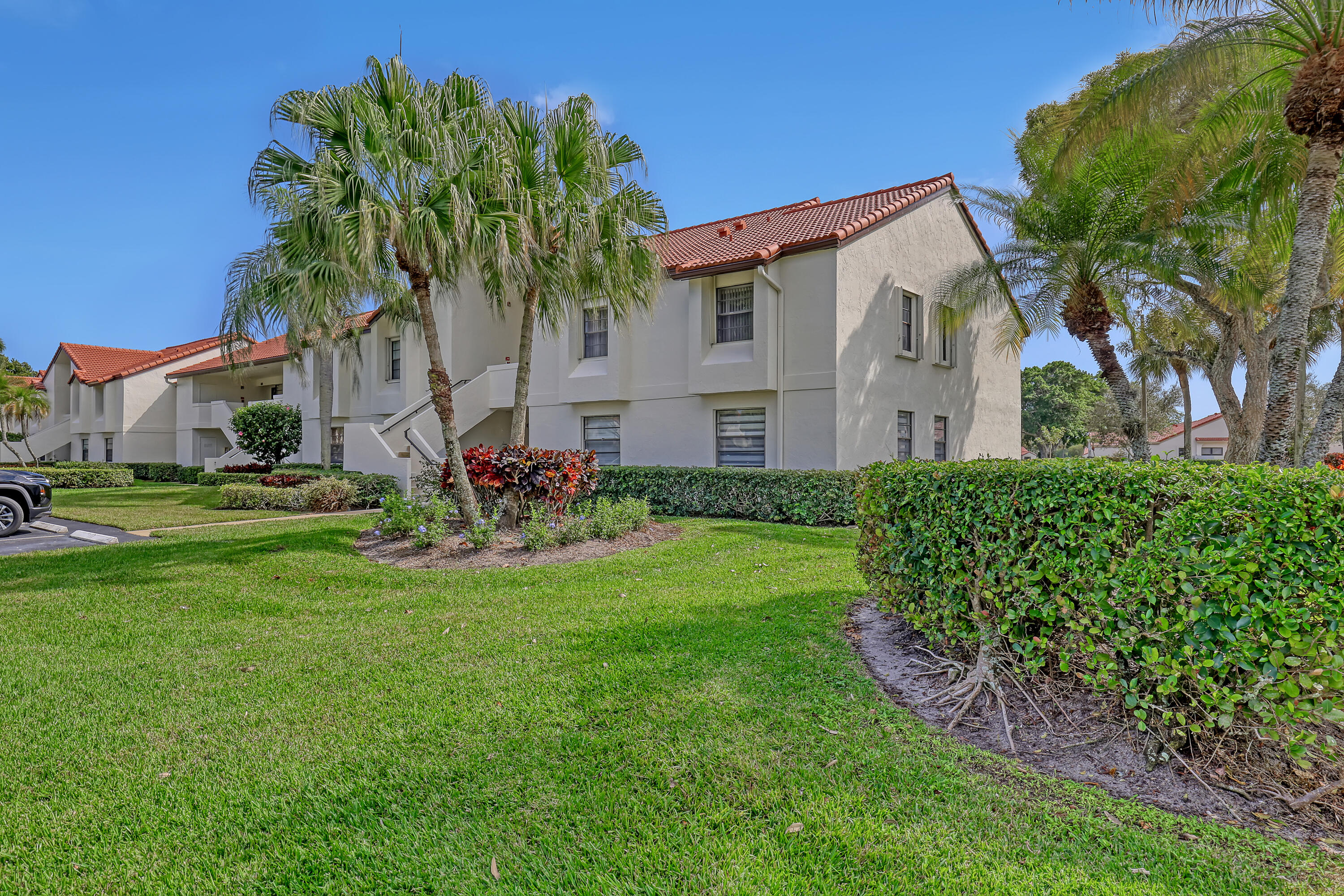 Aberdeen COVES AT PARKWALK - Residential