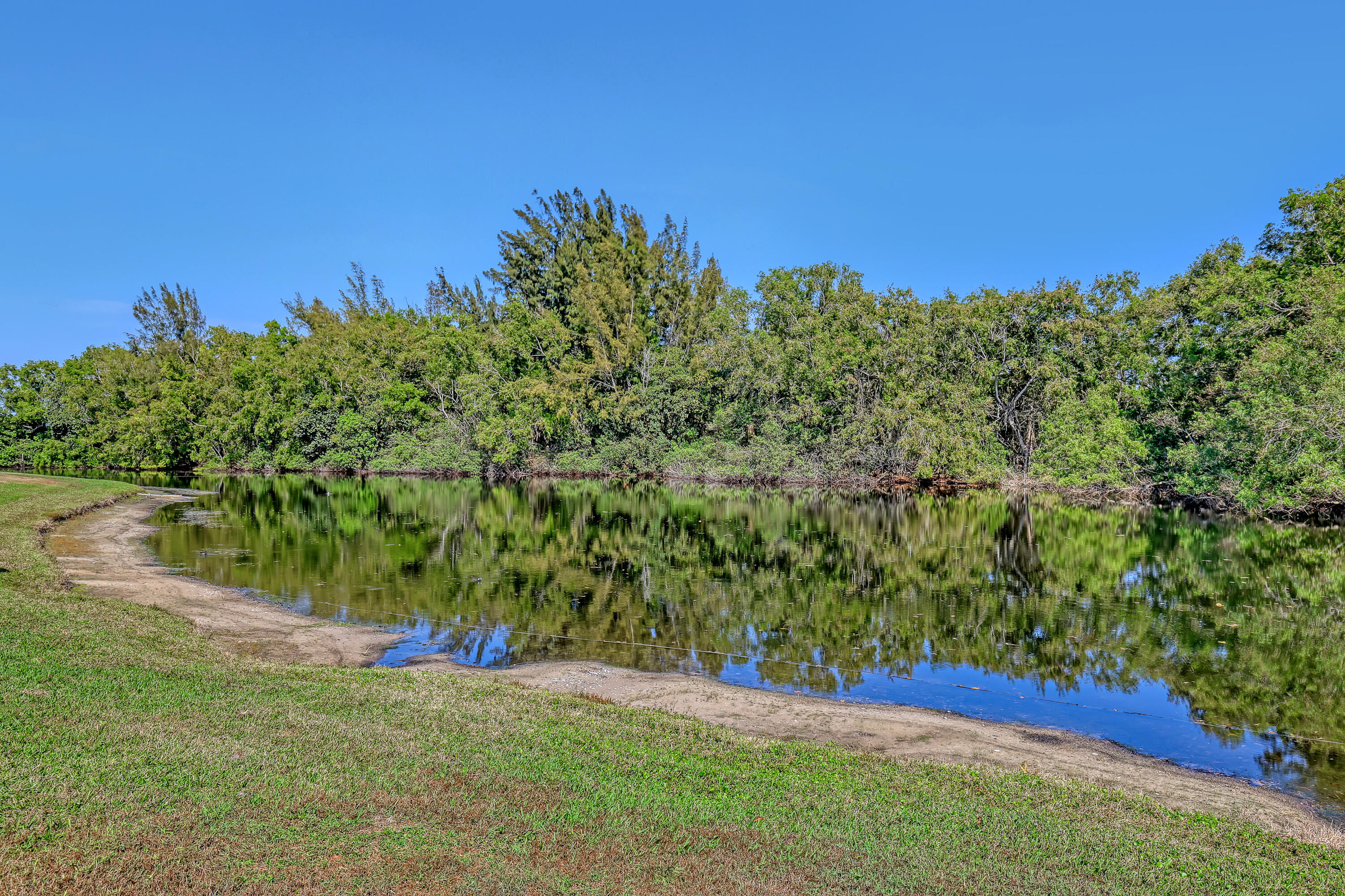 Aberdeen COVES AT PARKWALK - Residential