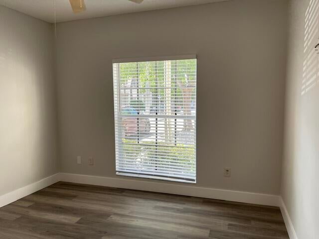 Photo of 651 S SWINTON Avenue #D, Delray Beach, FL 33444 (MLS # B26069457)