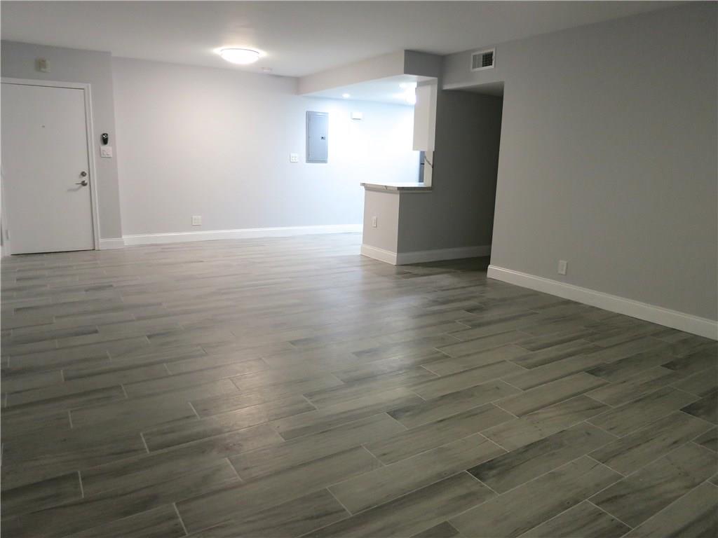 12 NE 19th Ct A105