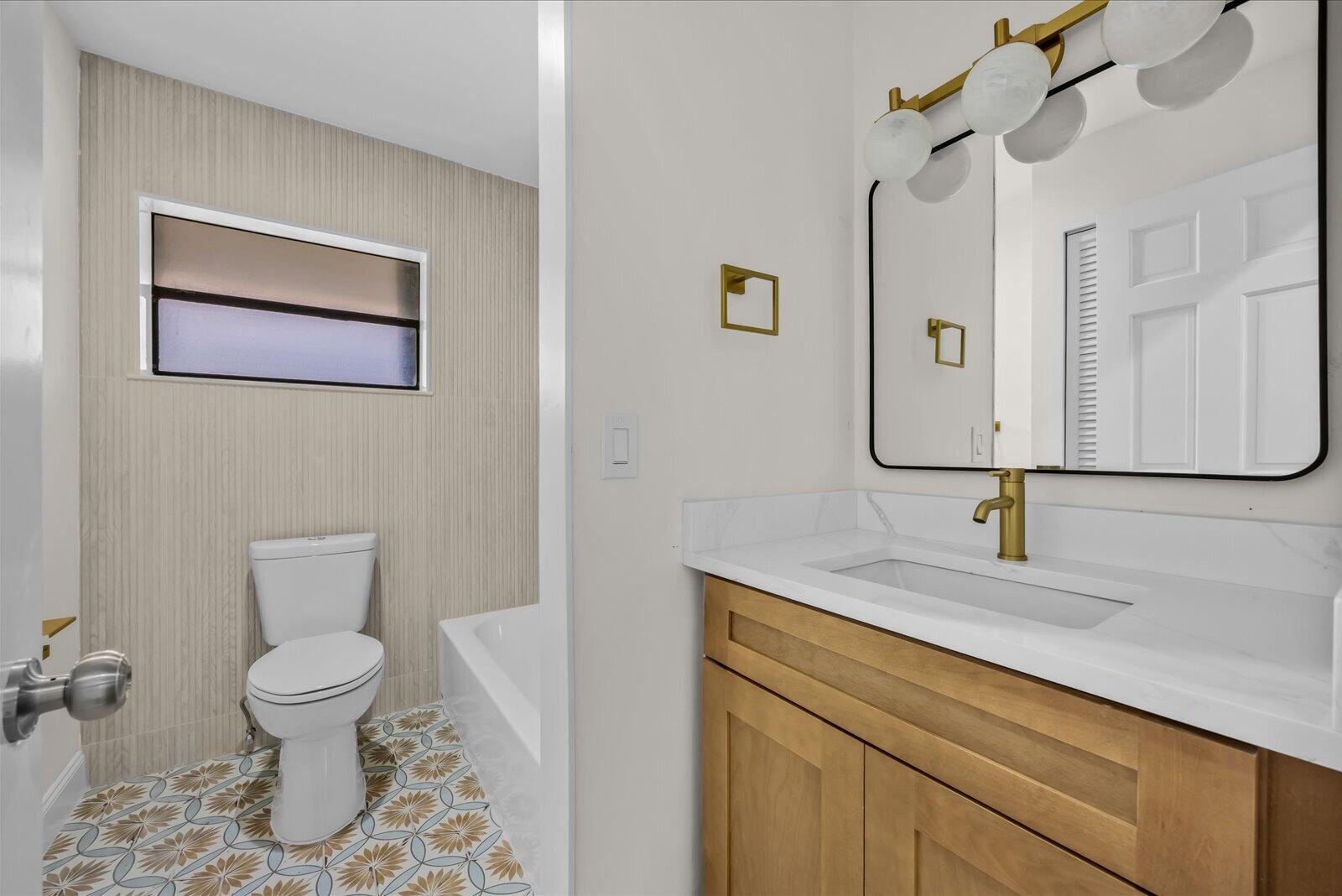 ESCONDIDO AT BOCA RATON 2 - Residential