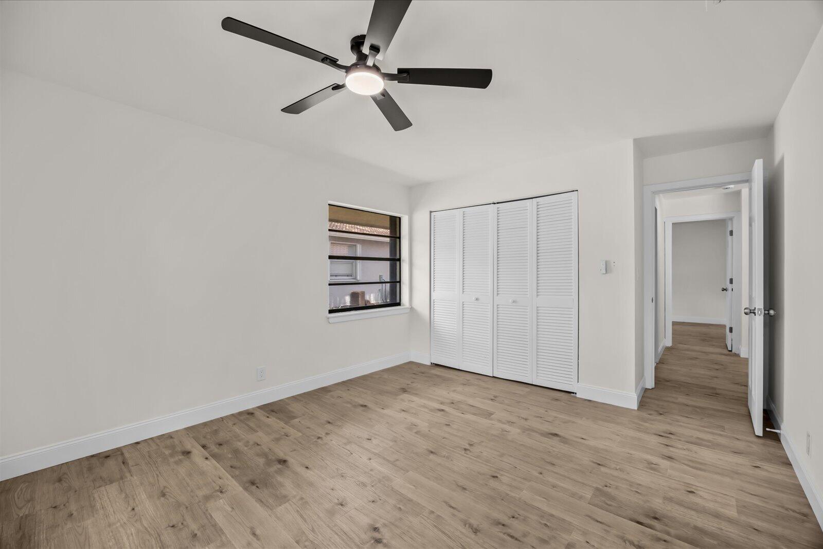 ESCONDIDO AT BOCA RATON 2 - Residential