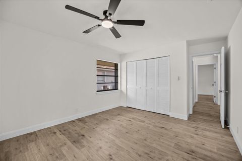 Tiny photo for 21143 N Escondido Way Way N, Boca Raton, FL 33433 (MLS # B26021804)
