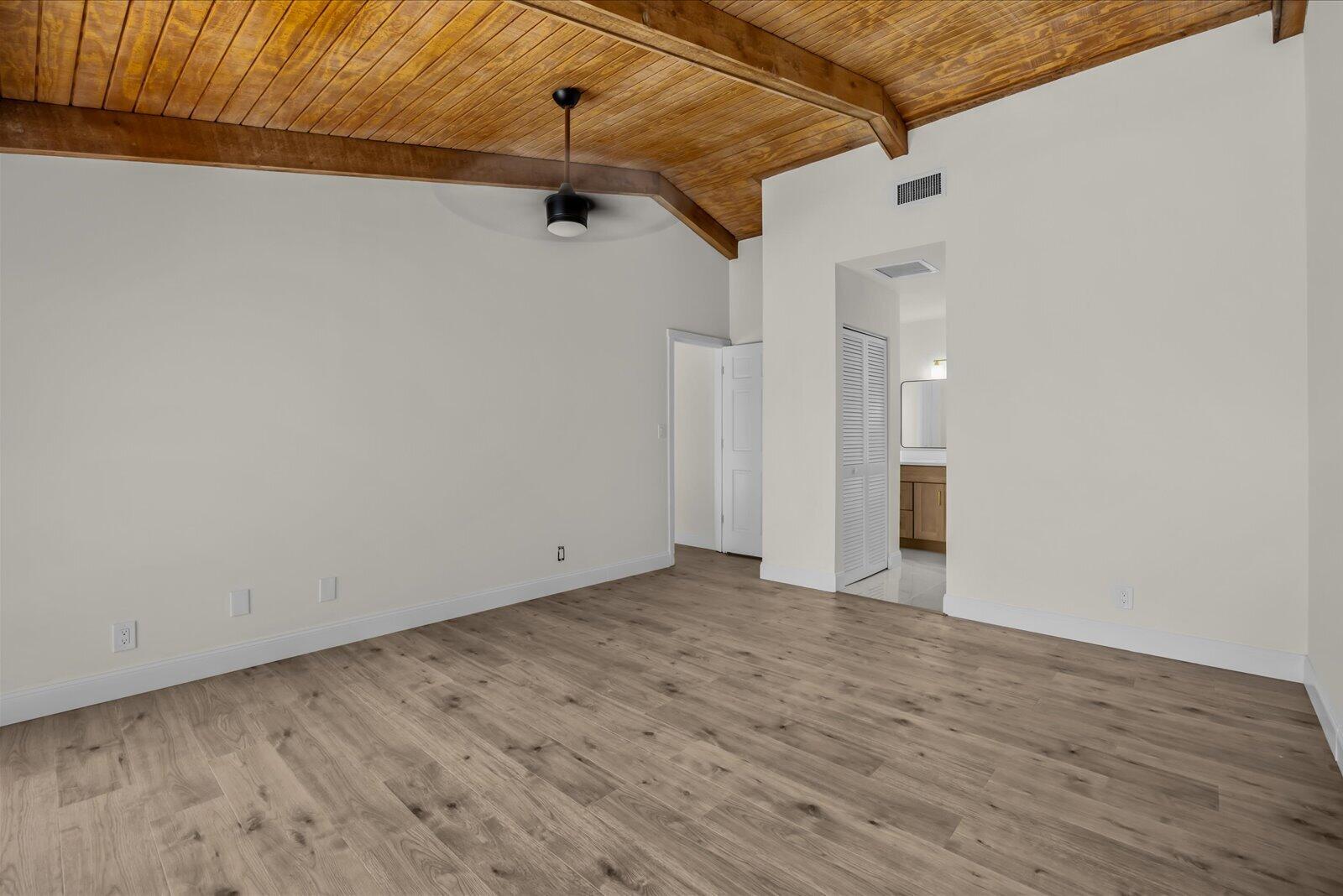 ESCONDIDO AT BOCA RATON 2 - Residential