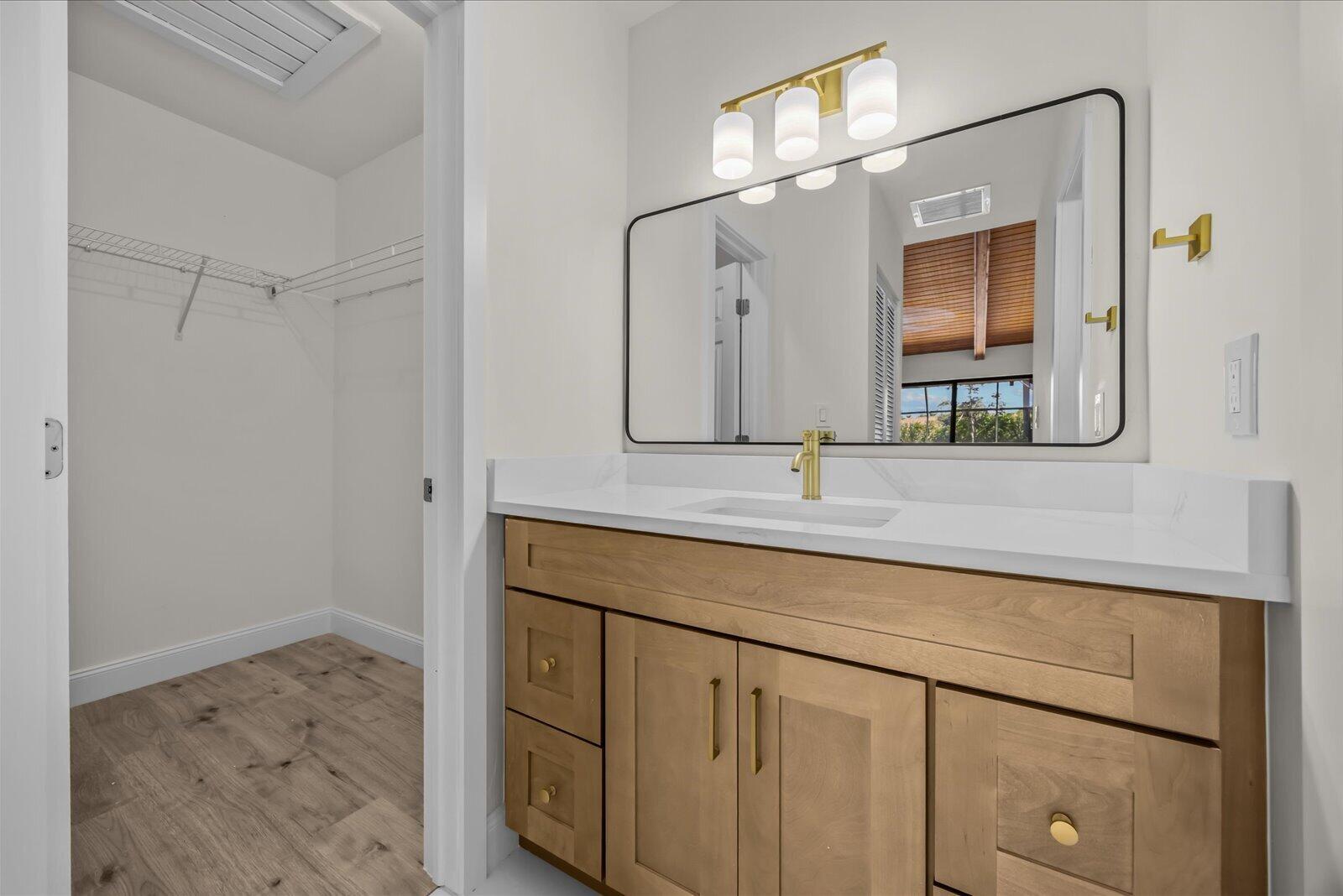 ESCONDIDO AT BOCA RATON 2 - Residential