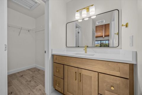 Tiny photo for 21143 N Escondido Way Way N, Boca Raton, FL 33433 (MLS # B26021804)
