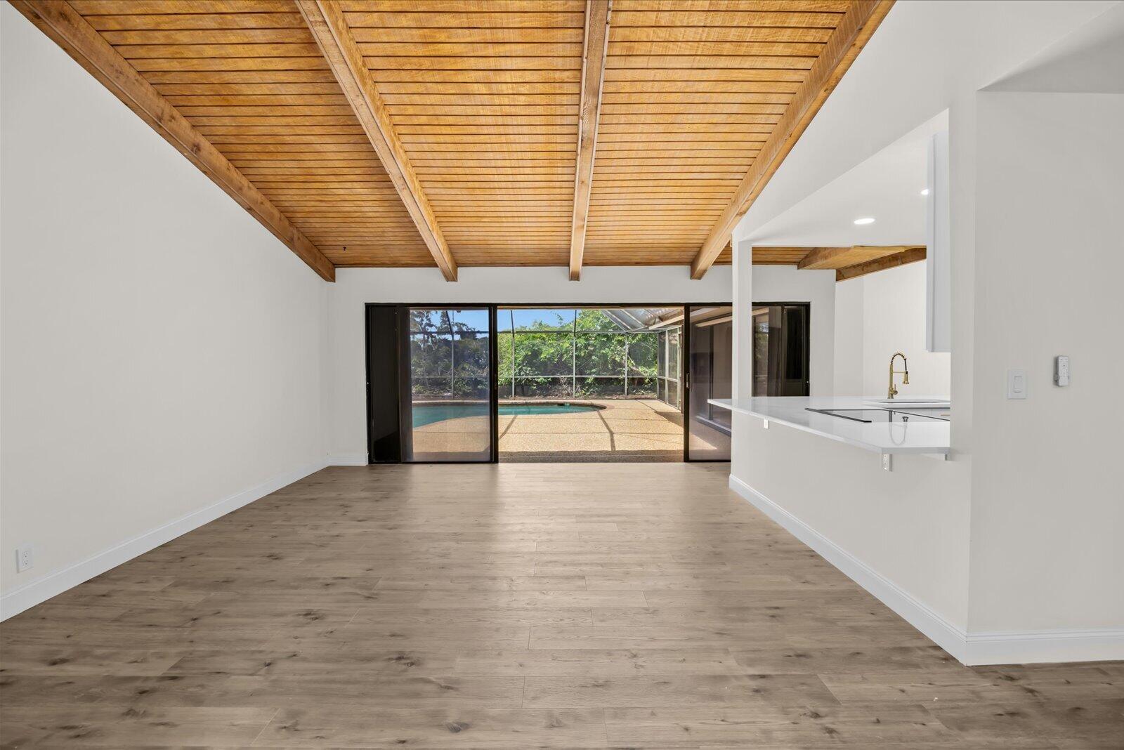 ESCONDIDO AT BOCA RATON 2 - Residential