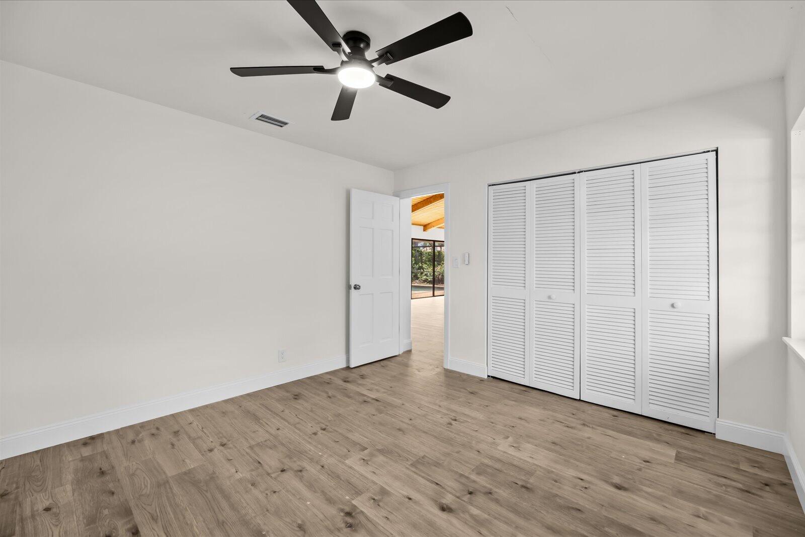 ESCONDIDO AT BOCA RATON 2 - Residential