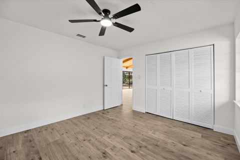 Tiny photo for 21143 N Escondido Way Way N, Boca Raton, FL 33433 (MLS # B26021804)